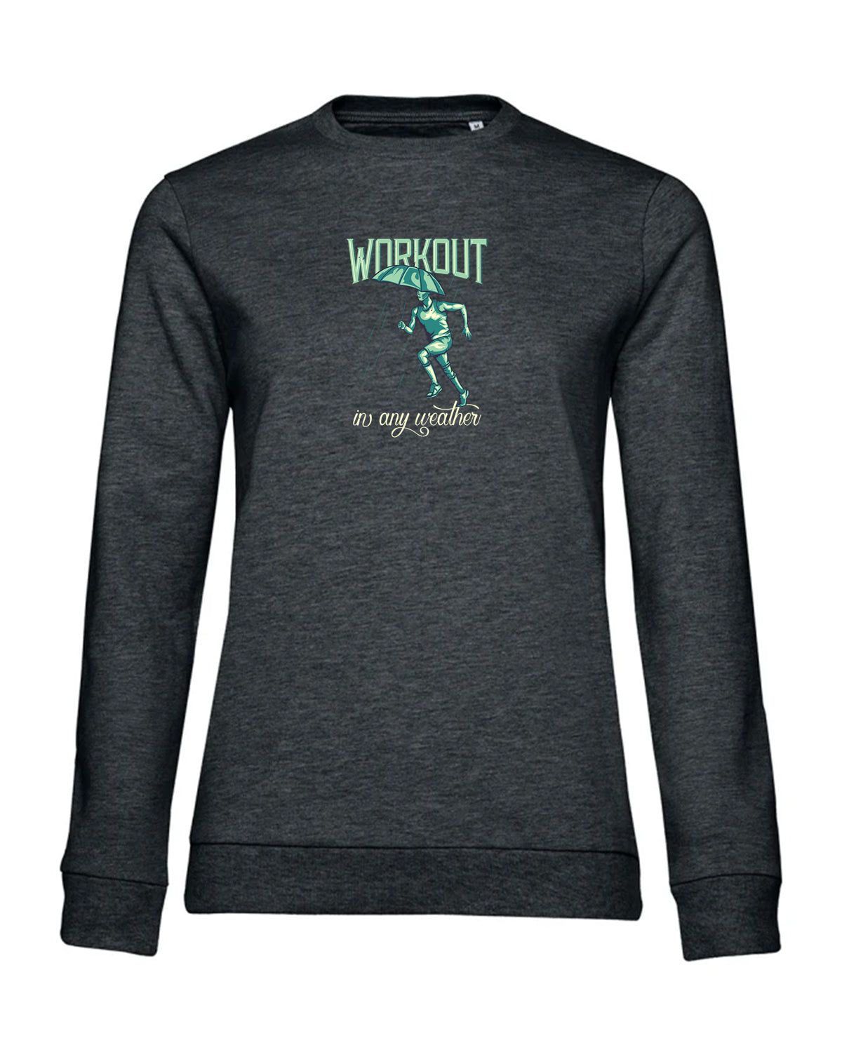 bundle-src:https://cdn.shopify.com/s/files/1/0946/1078/4639/files/WW02W_P_BC_625_01.jpg?v=1773067021