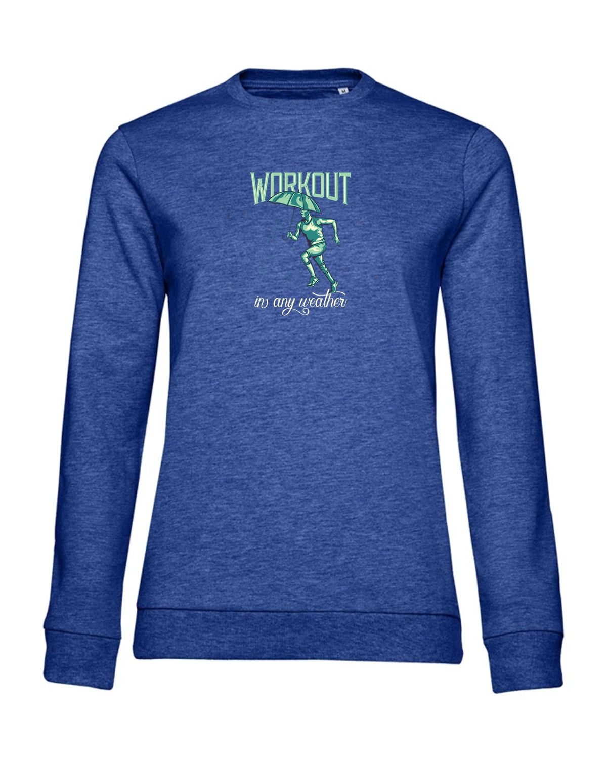 bundle-src:https://cdn.shopify.com/s/files/1/0946/1078/4639/files/WW02W_P_BC_612_01.jpg?v=1773067021