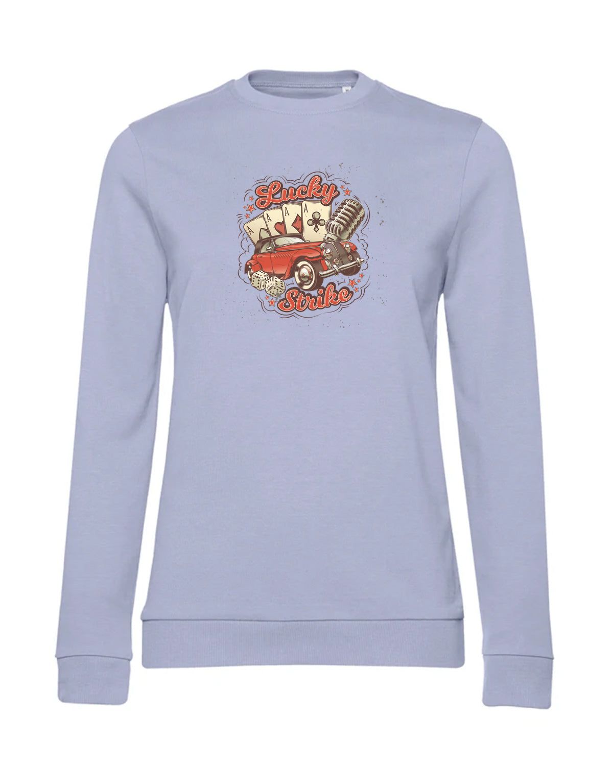 bundle-src:https://cdn.shopify.com/s/files/1/0946/1078/4639/files/WW02W_P_BC_339_01.jpg?v=1773067021