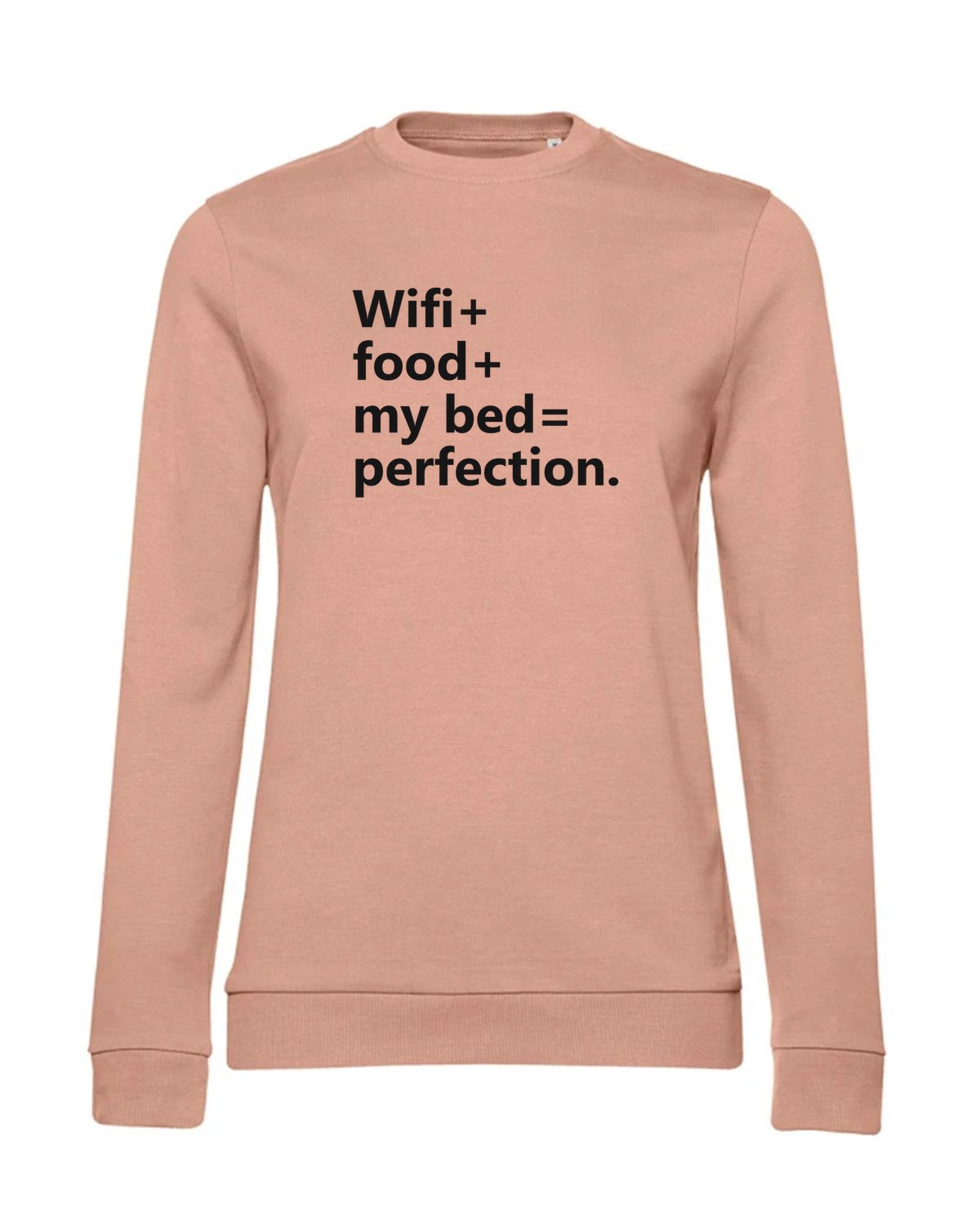 bundle-src:https://cdn.shopify.com/s/files/1/0946/1078/4639/files/WW02W_P_BC_307_01.jpg?v=1773067021