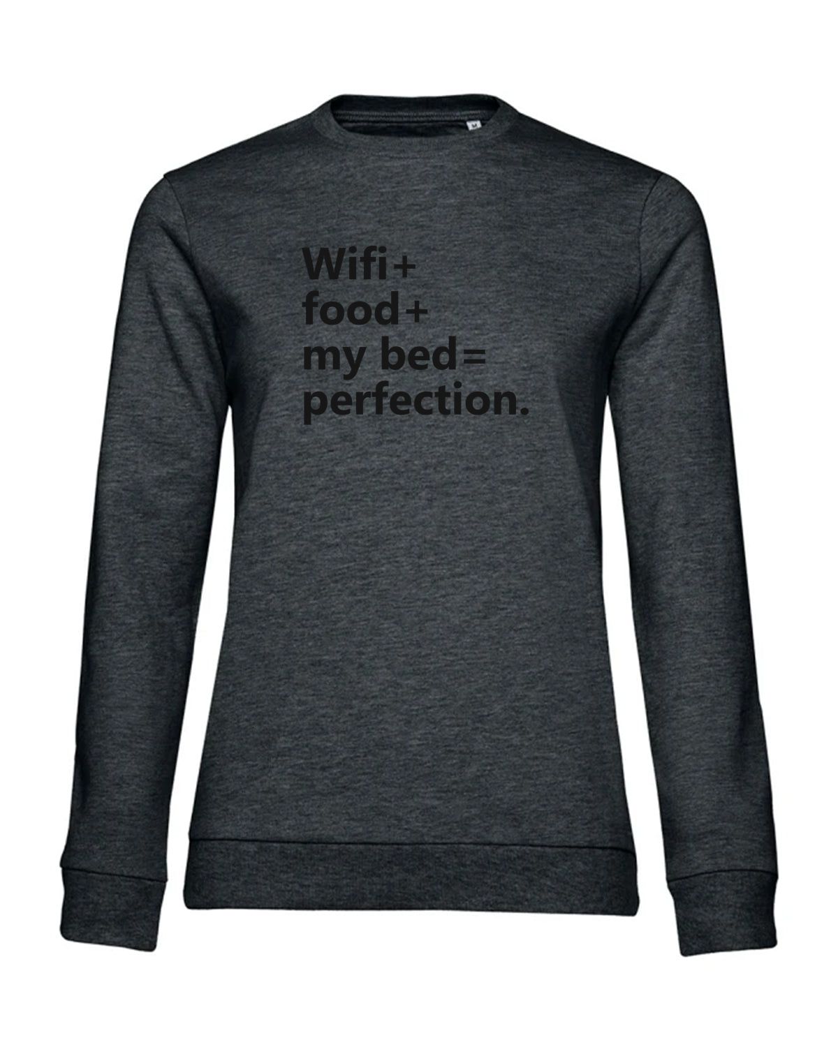 bundle-src:https://cdn.shopify.com/s/files/1/0946/1078/4639/files/WW02W_P_BC_625_01.jpg?v=1773067021