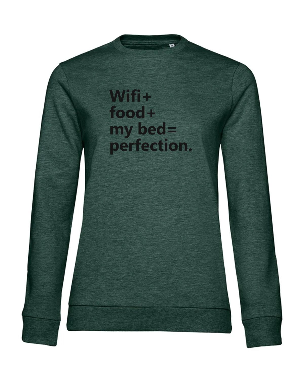 bundle-src:https://cdn.shopify.com/s/files/1/0946/1078/4639/files/WW02W_P_BC_618_01.jpg?v=1773067021