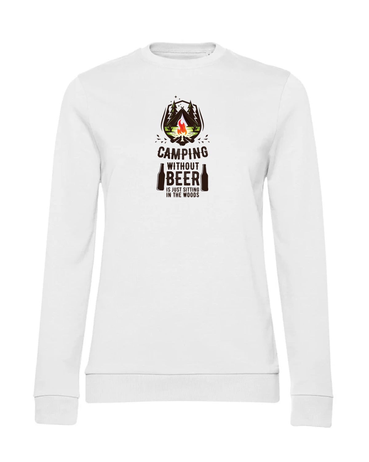 bundle-src:https://cdn.shopify.com/s/files/1/0946/1078/4639/files/WW02W_P_BC_001_01_609cf9c8-d59d-4c1b-93f9-664d00d237fe_2048x2048.jpg?v=1773067021