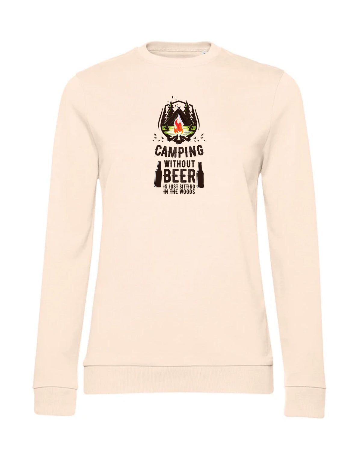 bundle-src:https://cdn.shopify.com/s/files/1/0946/1078/4639/files/WW02W_P_BC_305_01.jpg?v=1773067021