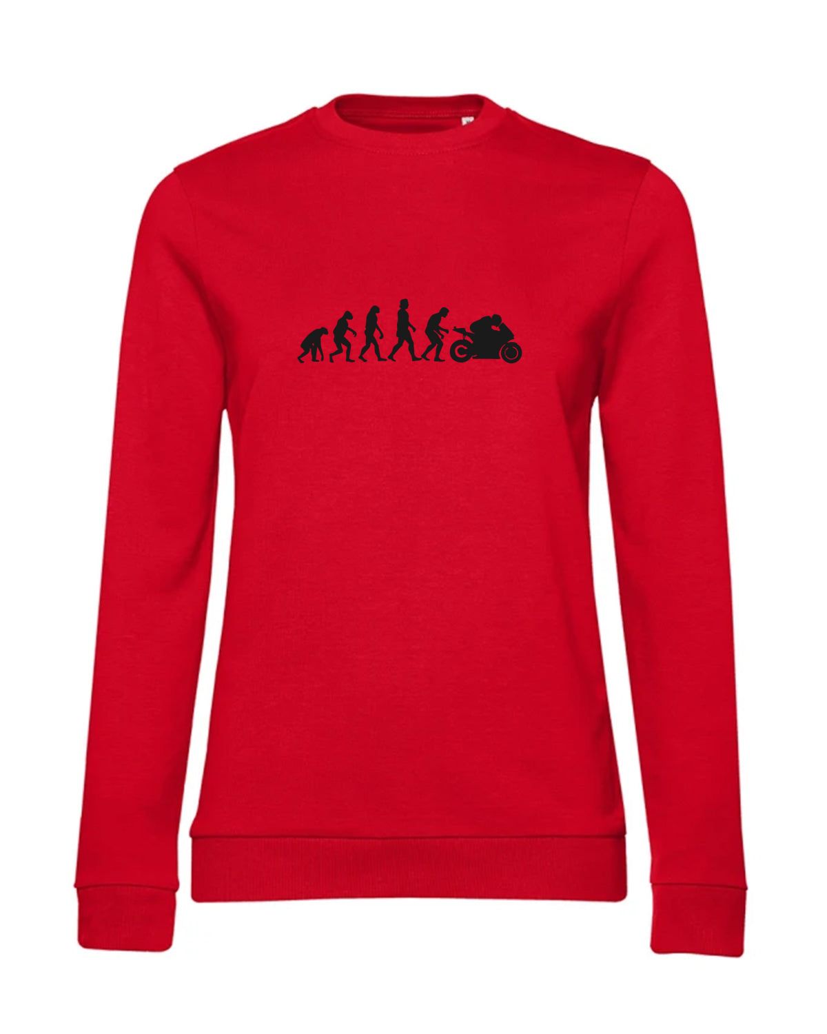 bundle-src:https://cdn.shopify.com/s/files/1/0946/1078/4639/files/WW02W_P_BC_004_01.jpg?v=1773067021