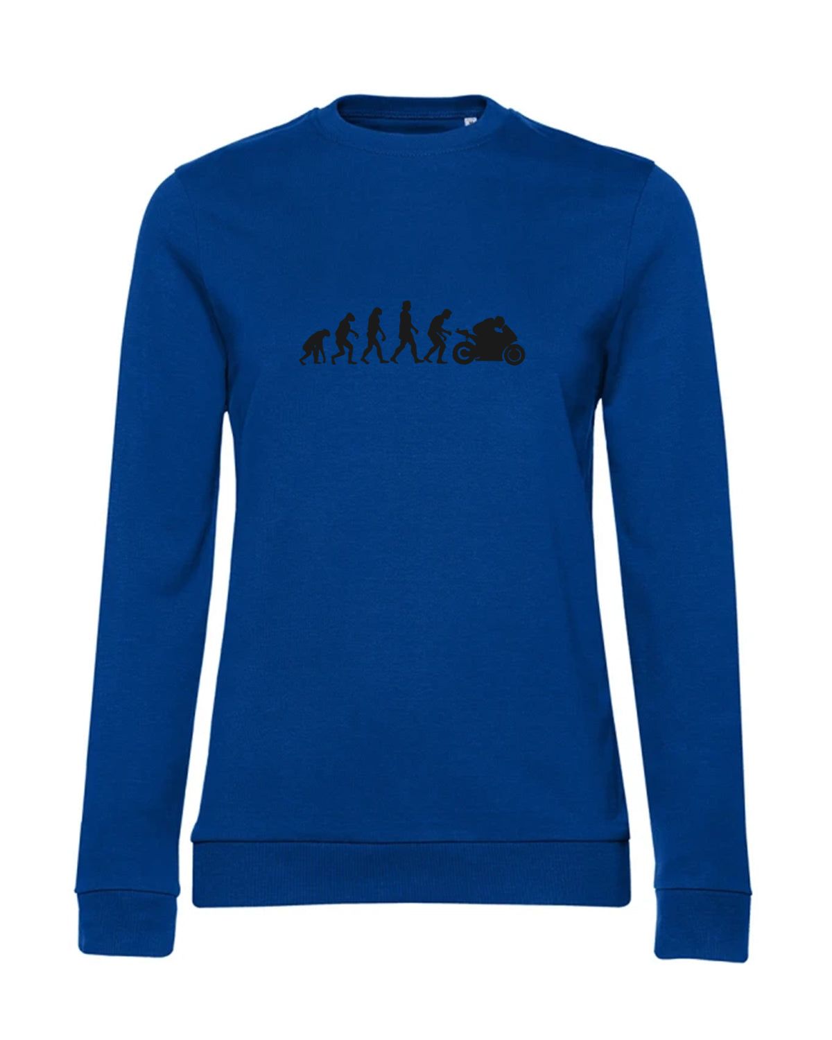 bundle-src:https://cdn.shopify.com/s/files/1/0946/1078/4639/files/WW02W_P_BC_453_01.jpg?v=1773067021