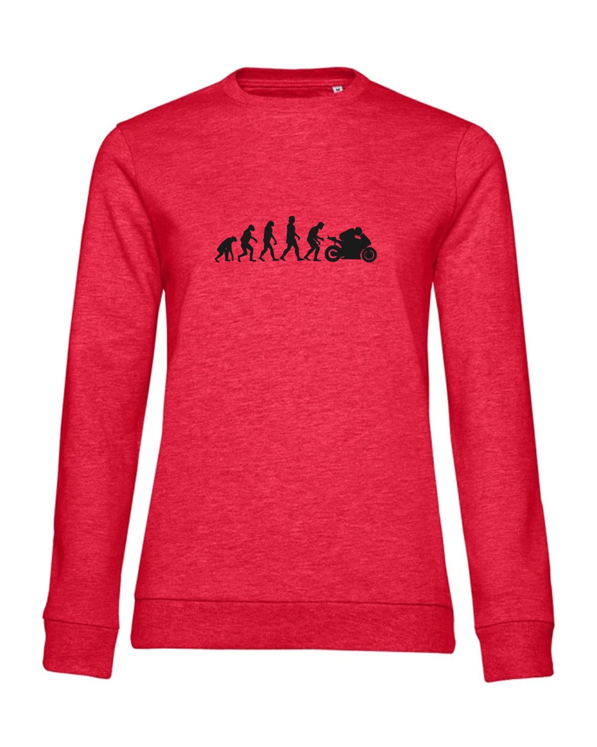 bundle-src:https://cdn.shopify.com/s/files/1/0946/1078/4639/files/WW02W_P_BC_617_01.jpg?v=1773067021