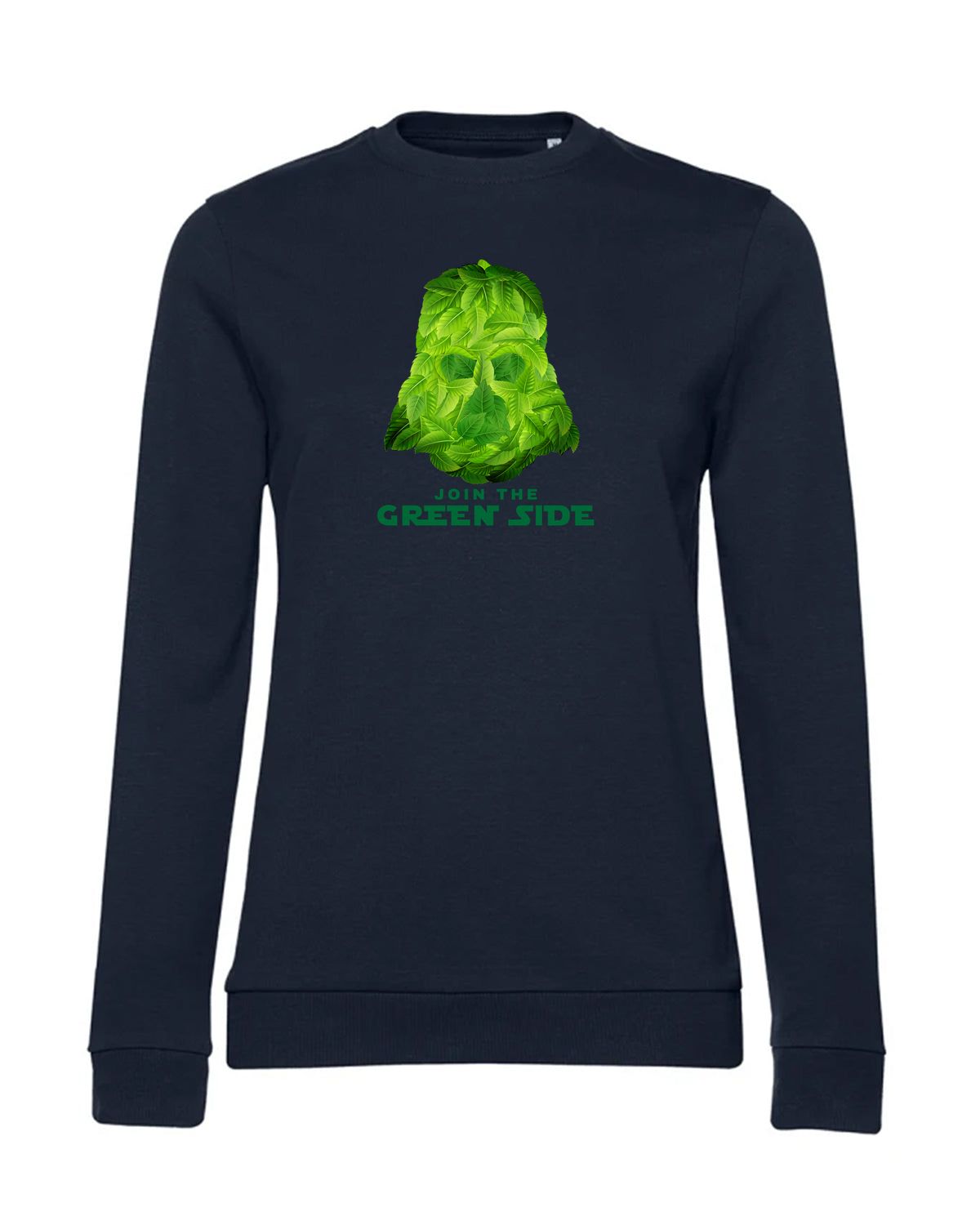 bundle-src:https://cdn.shopify.com/s/files/1/0946/1078/4639/files/WW02W_P_BC_006_01.jpg?v=1773067021