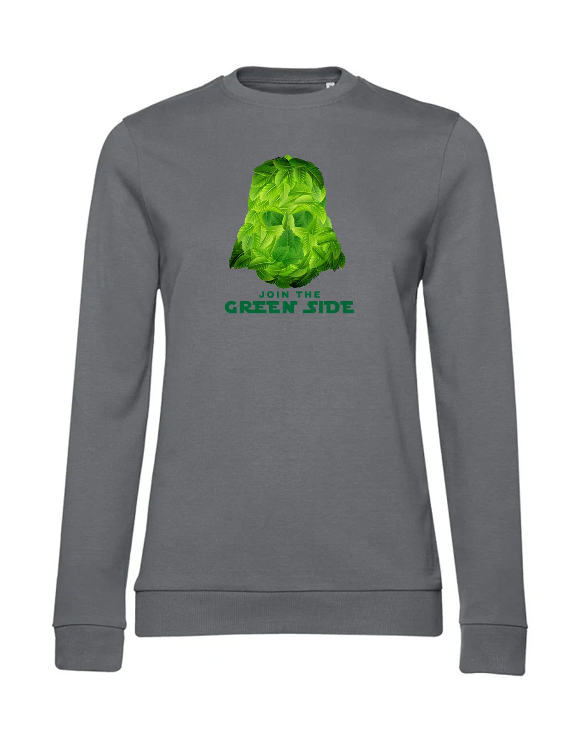 bundle-src:https://cdn.shopify.com/s/files/1/0946/1078/4639/files/WW02W_P_BC_665_01.jpg?v=1773067021