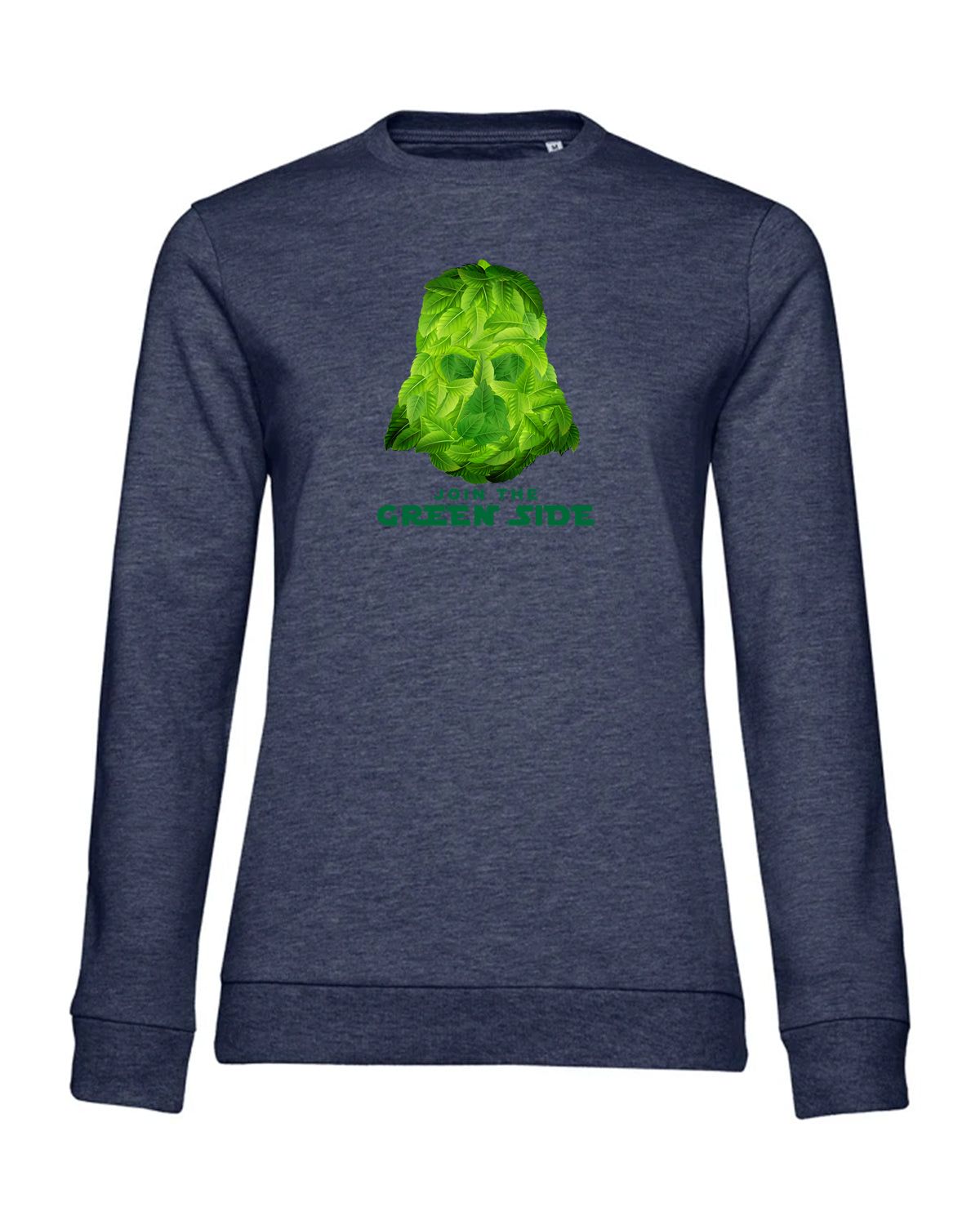 bundle-src:https://cdn.shopify.com/s/files/1/0946/1078/4639/files/WW02W_P_BC_611_01.jpg?v=1773067021