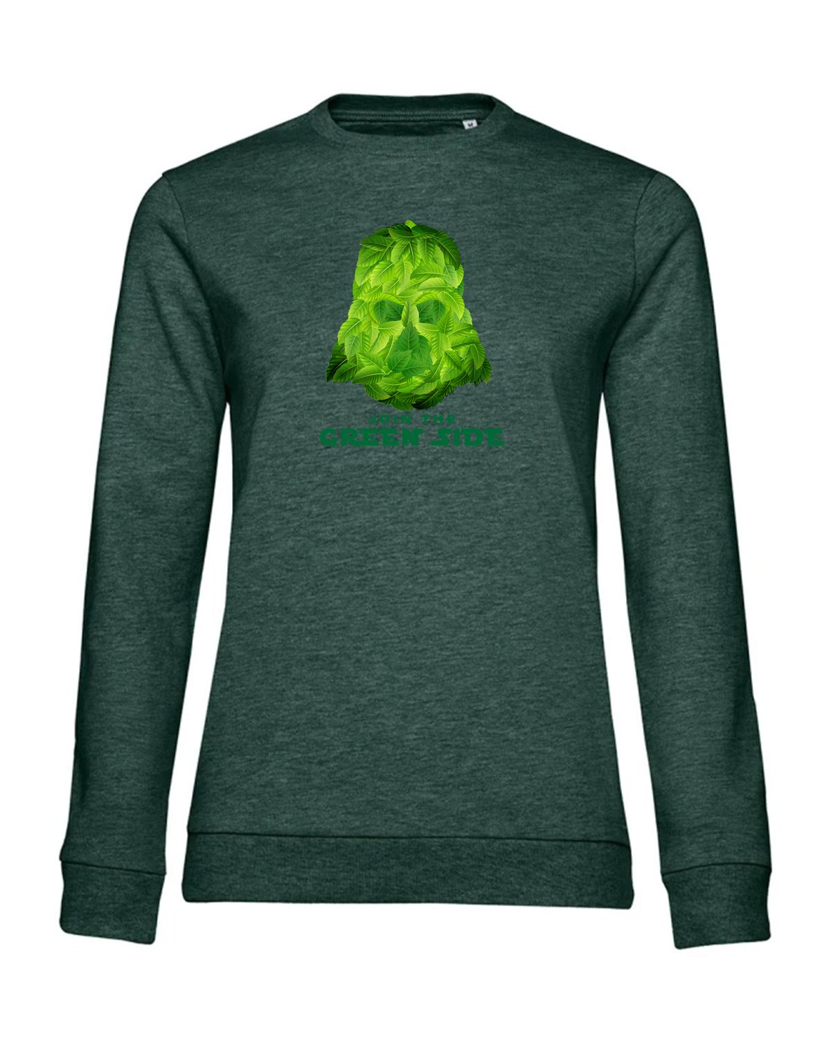 bundle-src:https://cdn.shopify.com/s/files/1/0946/1078/4639/files/WW02W_P_BC_618_01.jpg?v=1773067021