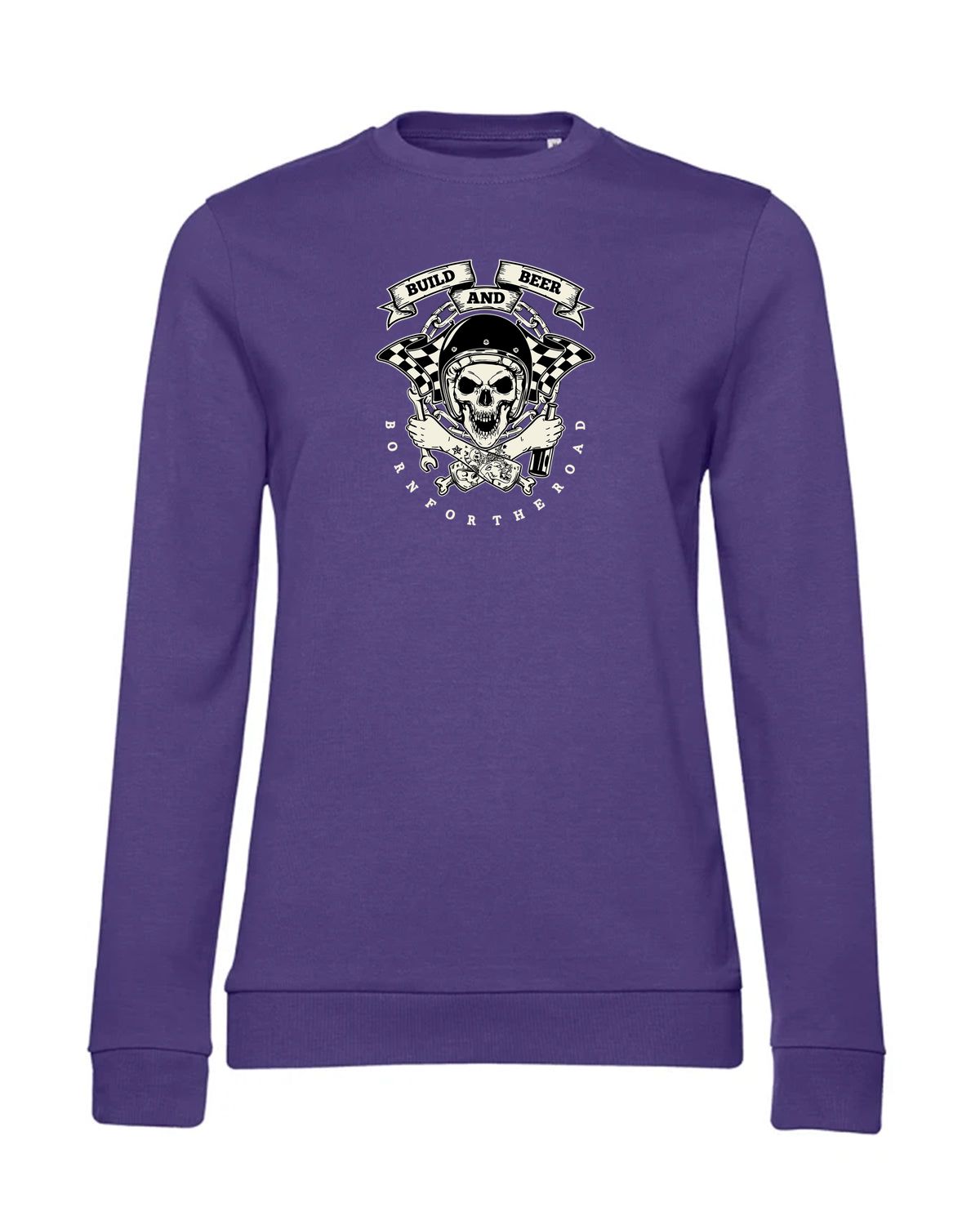 bundle-src:https://cdn.shopify.com/s/files/1/0946/1078/4639/files/WW02W_P_BC_351_01.jpg?v=1773067021