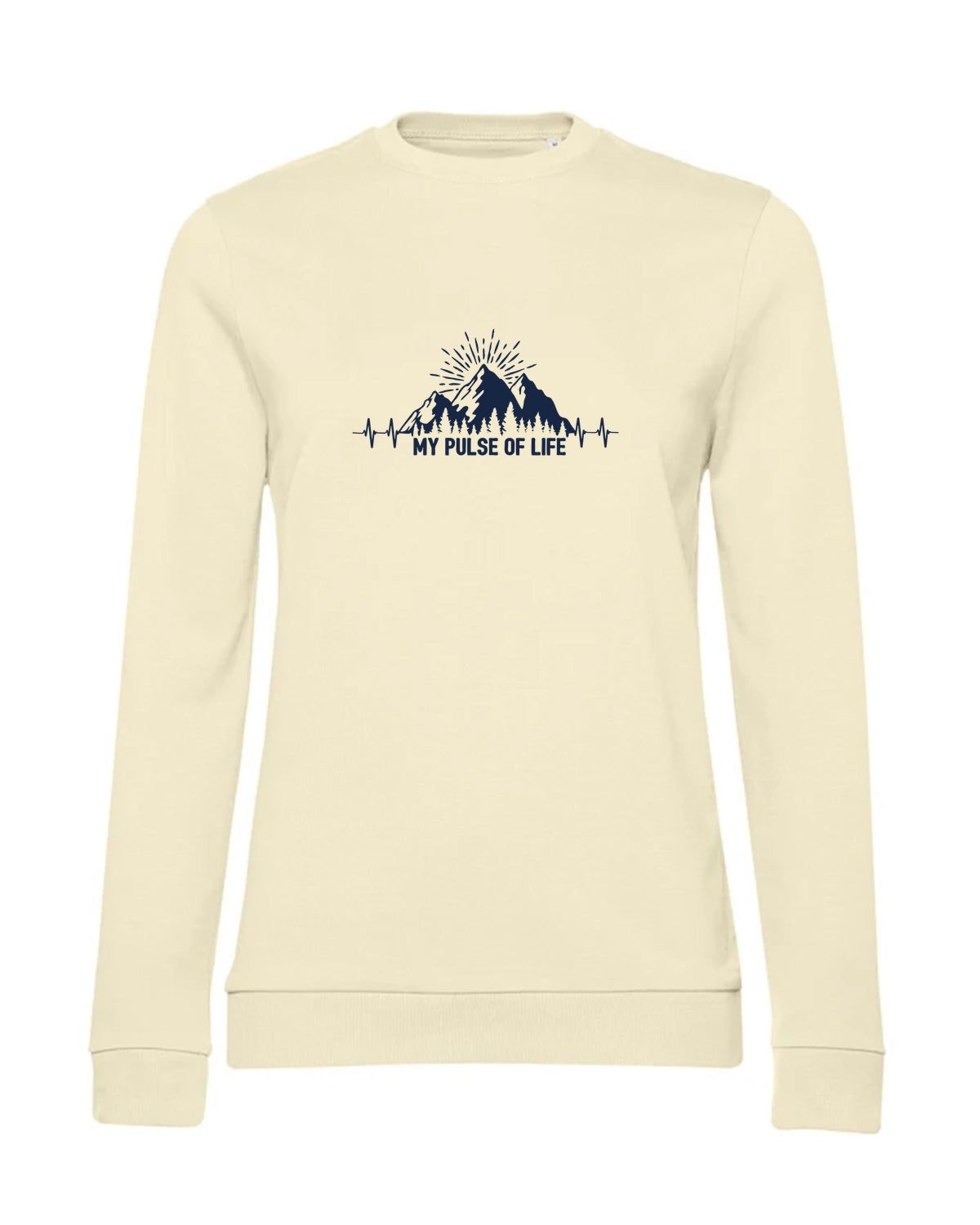 bundle-src:https://cdn.shopify.com/s/files/1/0946/1078/4639/files/WW02W_P_BC_199_01.jpg?v=1773067021