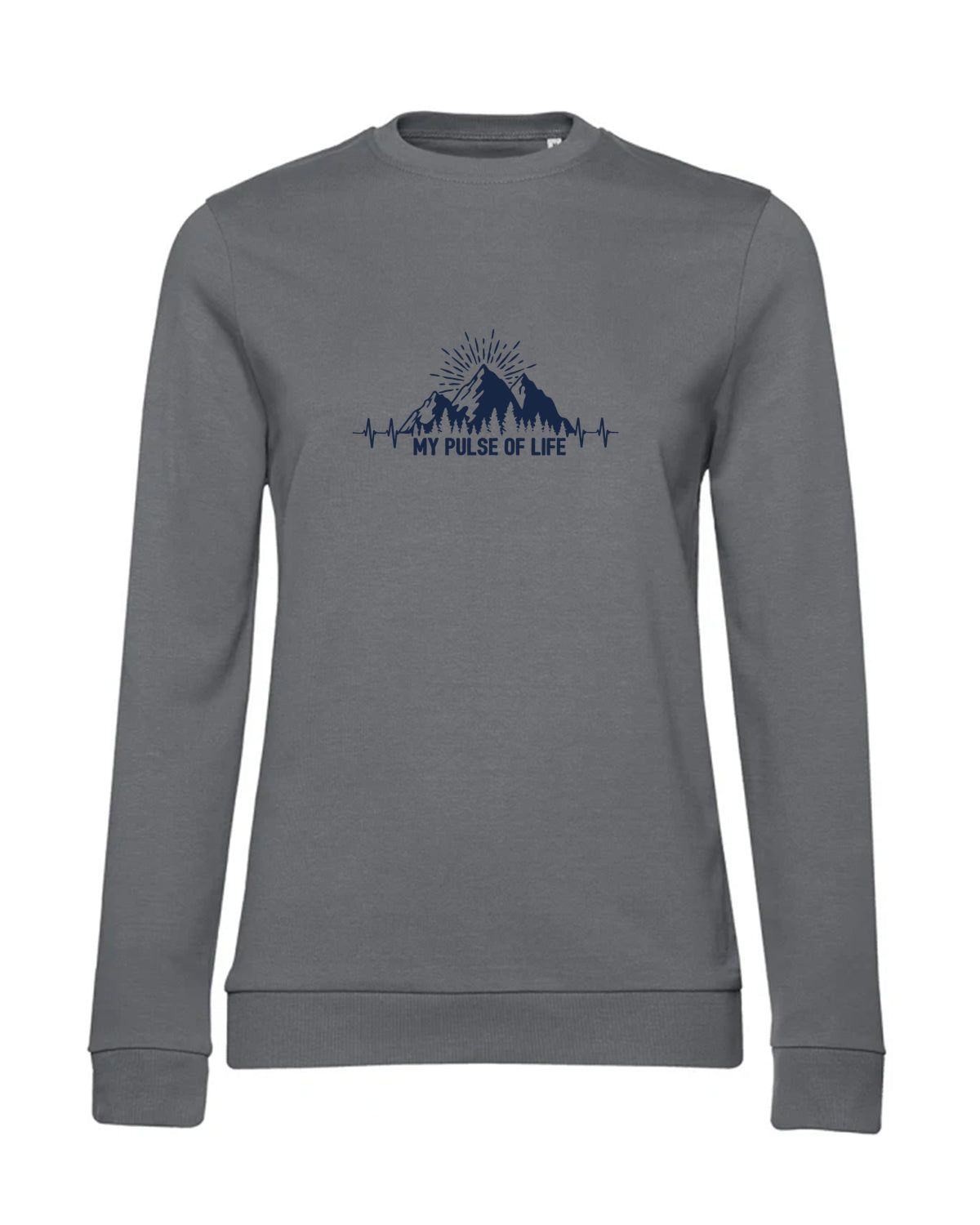 bundle-src:https://cdn.shopify.com/s/files/1/0946/1078/4639/files/WW02W_P_BC_665_01.jpg?v=1773067021