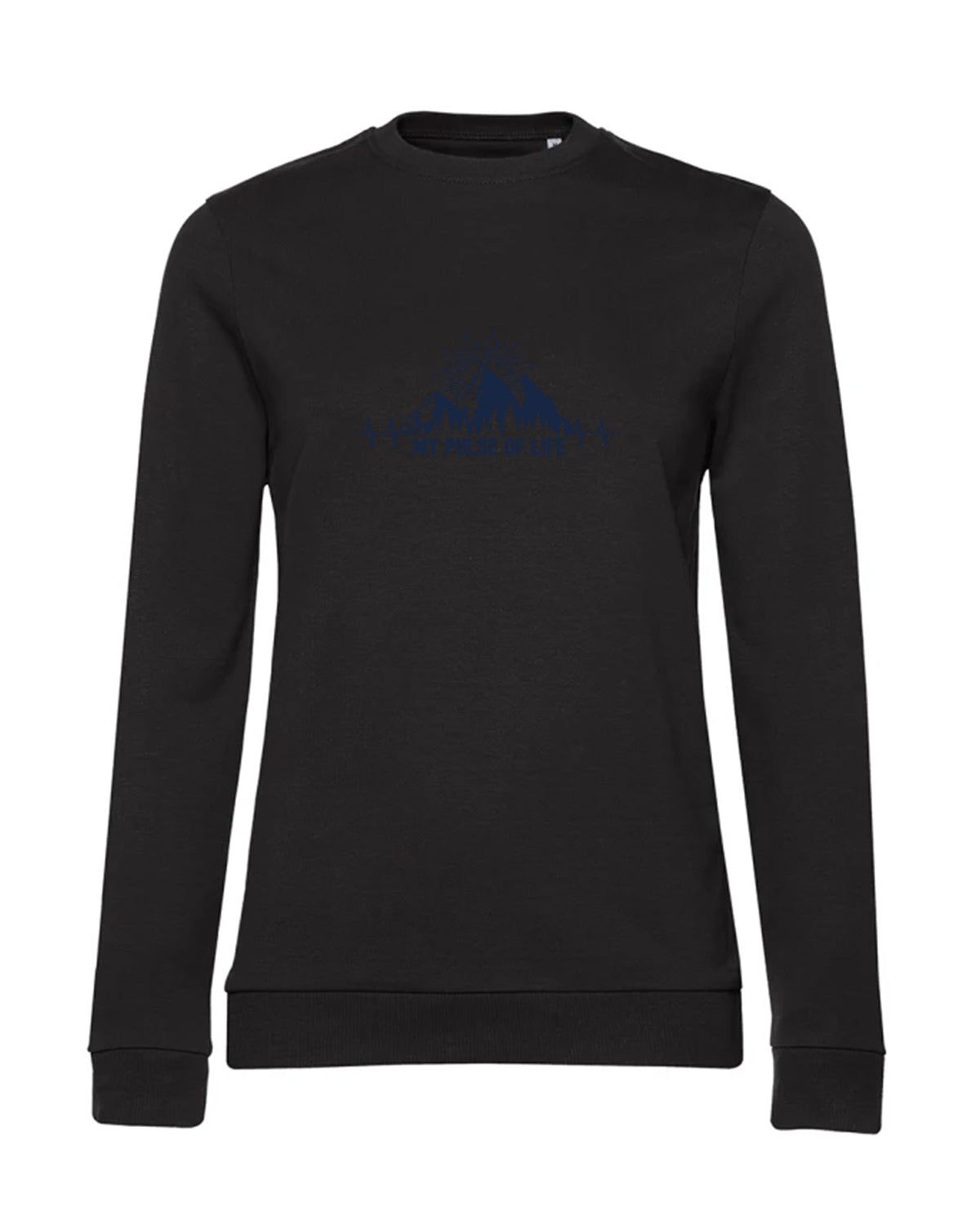 bundle-src:https://cdn.shopify.com/s/files/1/0946/1078/4639/files/WW02W_P_BC_005_01.jpg?v=1773067021