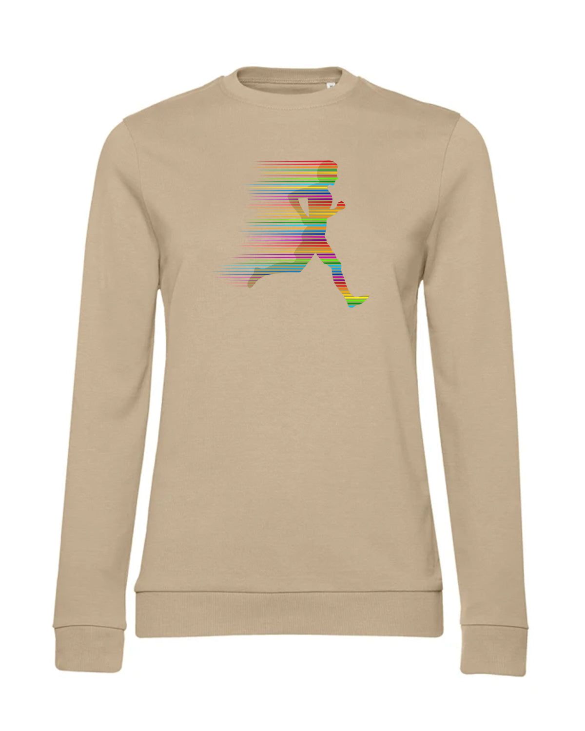 bundle-src:https://cdn.shopify.com/s/files/1/0946/1078/4639/files/WW02W_P_BC_123_01.jpg?v=1773067021