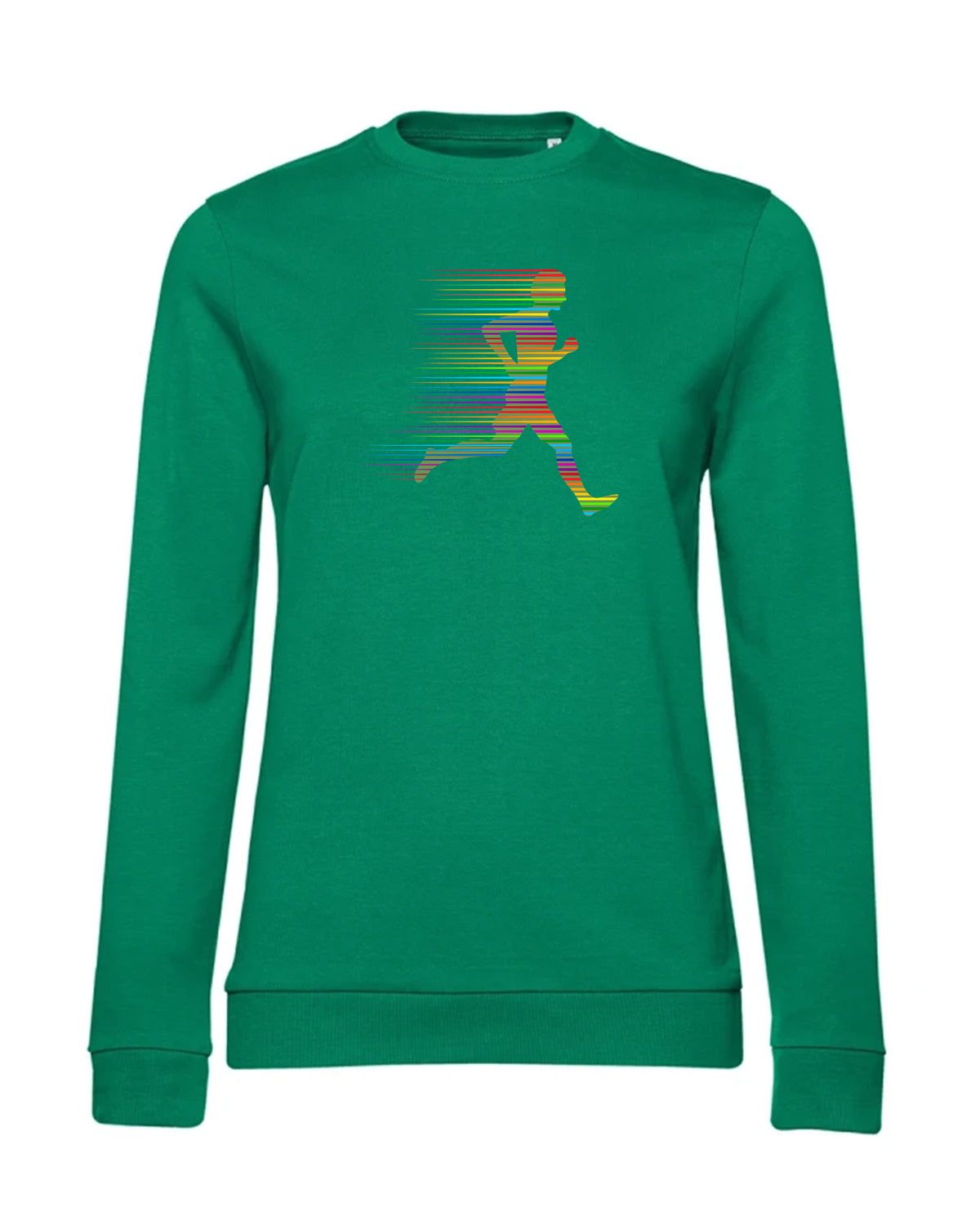 bundle-src:https://cdn.shopify.com/s/files/1/0946/1078/4639/files/WW02W_P_BC_520_01.jpg?v=1773067021