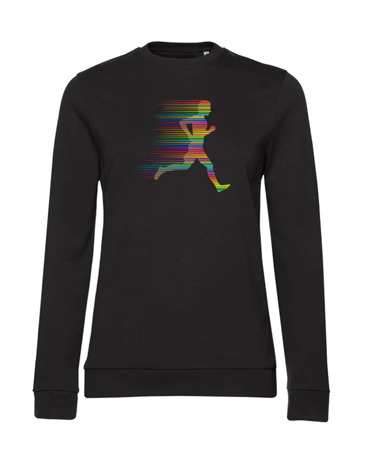 bundle-src:https://cdn.shopify.com/s/files/1/0946/1078/4639/files/WW02W_P_BC_005_01.jpg?v=1773067021