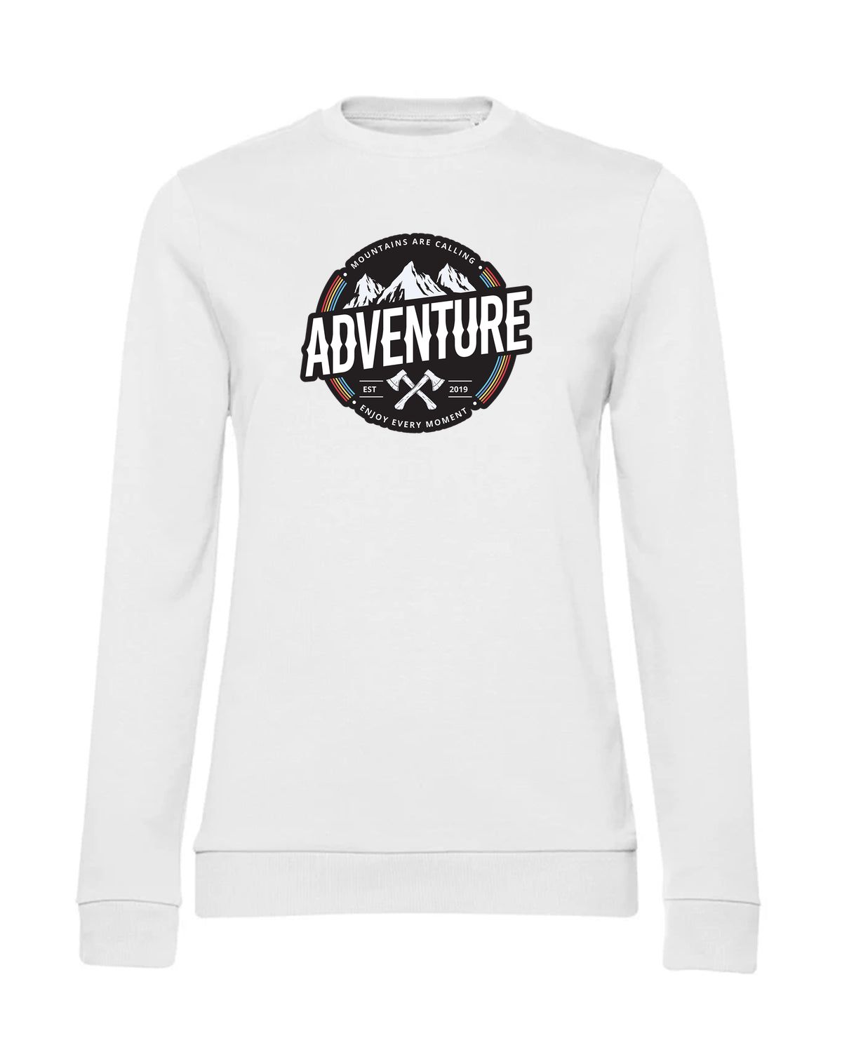 bundle-src:https://cdn.shopify.com/s/files/1/0946/1078/4639/files/WW02W_P_BC_001_01_609cf9c8-d59d-4c1b-93f9-664d00d237fe_2048x2048.jpg?v=1773067021