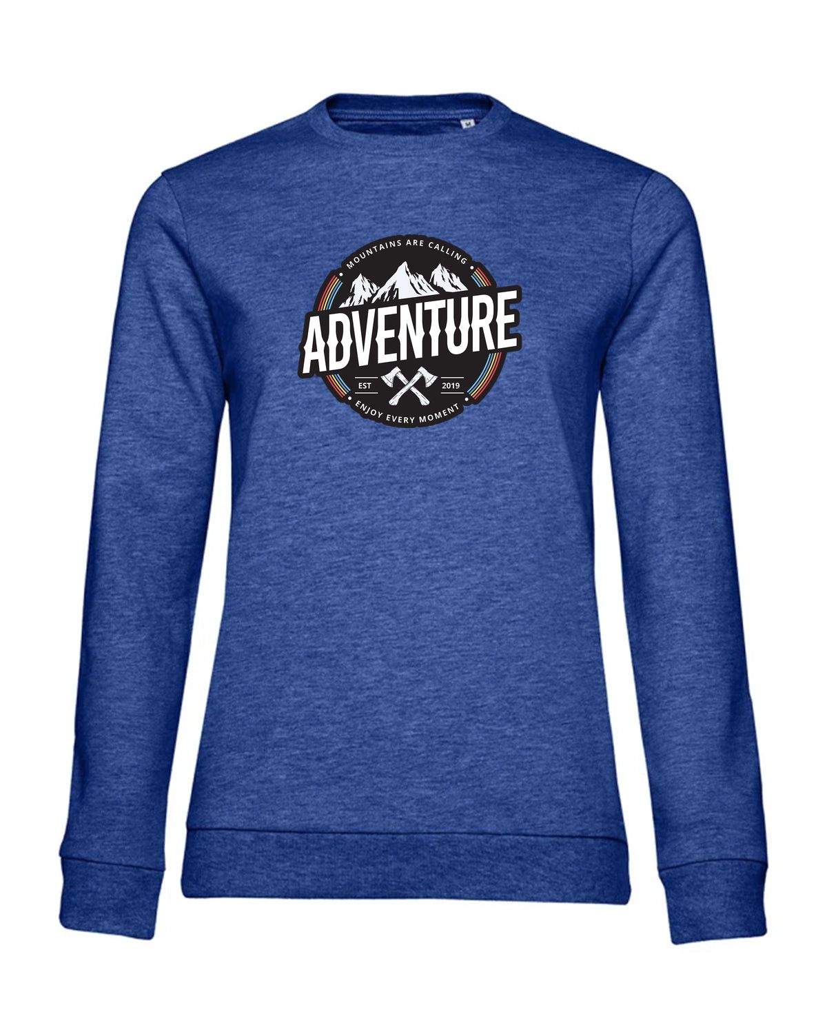 bundle-src:https://cdn.shopify.com/s/files/1/0946/1078/4639/files/WW02W_P_BC_612_01.jpg?v=1773067021