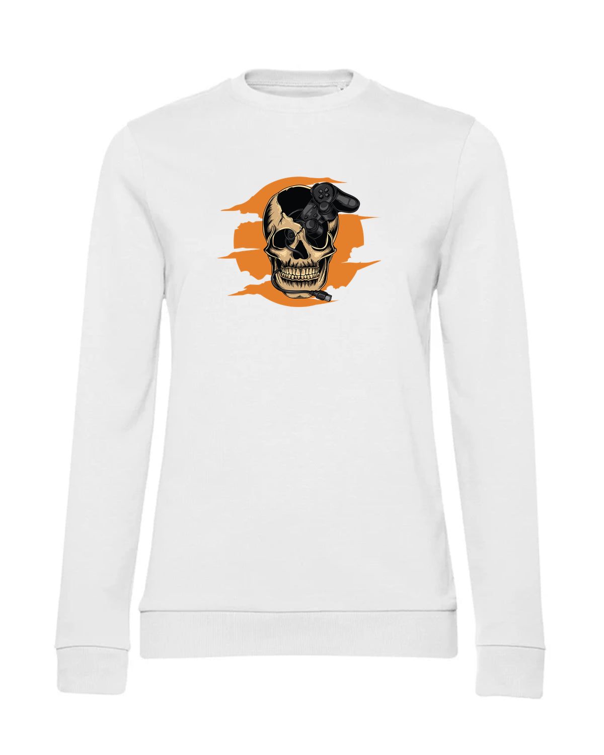 bundle-src:https://cdn.shopify.com/s/files/1/0946/1078/4639/files/WW02W_P_BC_001_01.jpg?v=1773067021