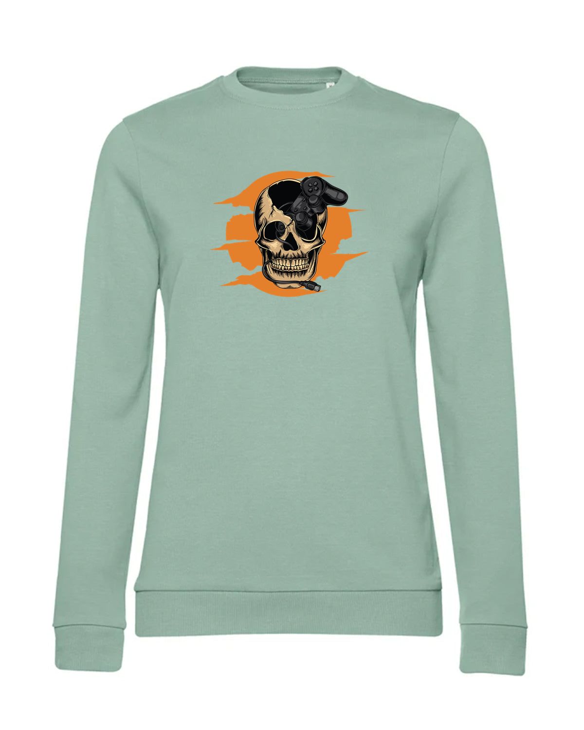 bundle-src:https://cdn.shopify.com/s/files/1/0946/1078/4639/files/WW02W_P_BC_502_01.jpg?v=1773067021