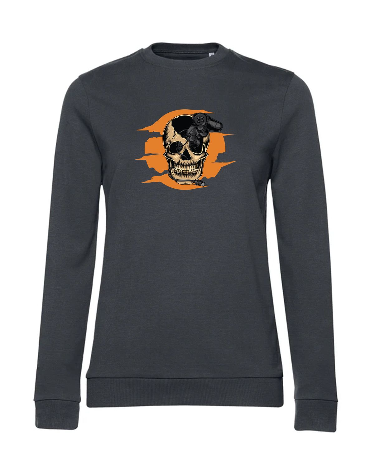 bundle-src:https://cdn.shopify.com/s/files/1/0946/1078/4639/files/WW02W_P_BC_669_01.jpg?v=1773067021