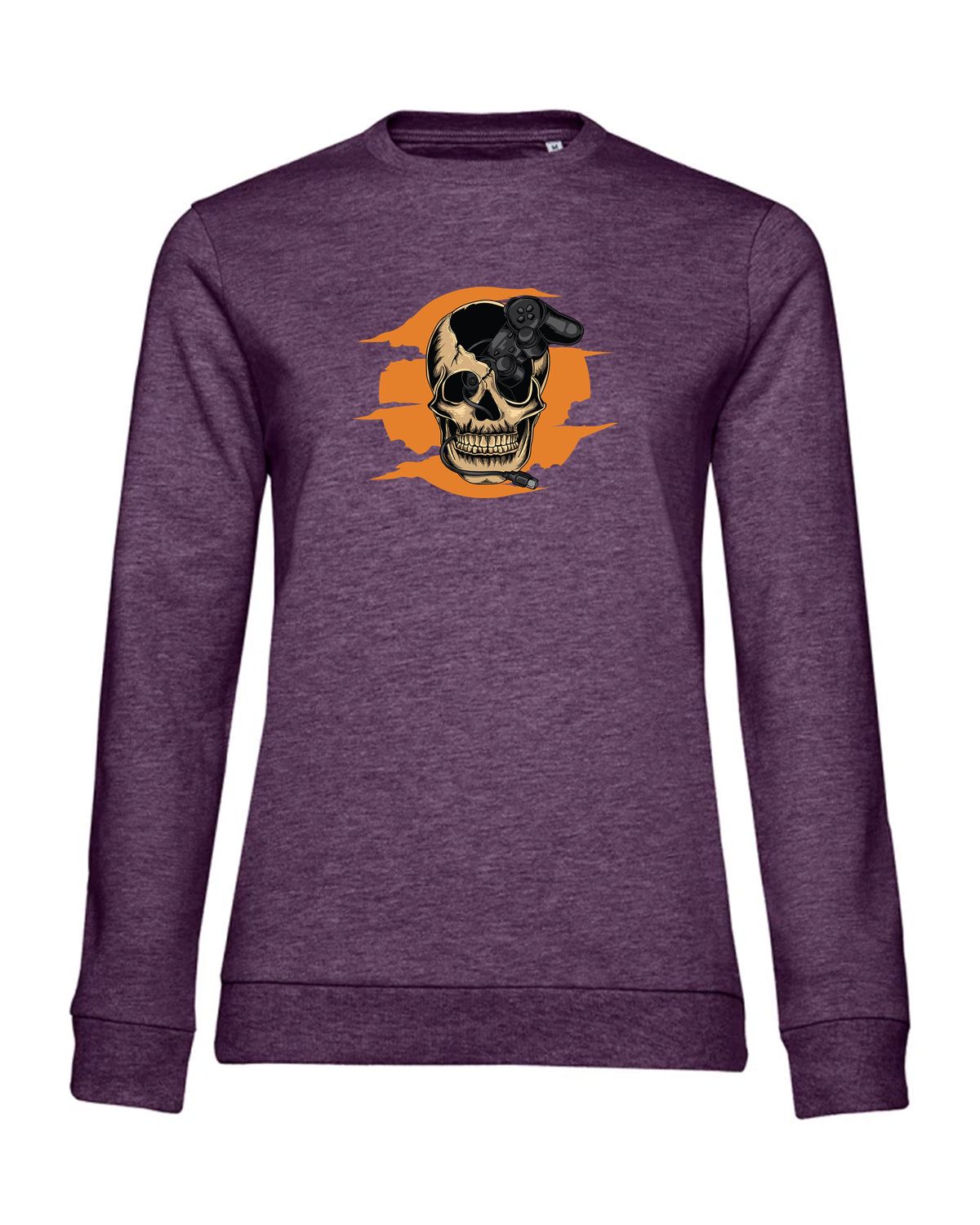 bundle-src:https://cdn.shopify.com/s/files/1/0946/1078/4639/files/WW02W_P_BC_616_01.jpg?v=1773067021