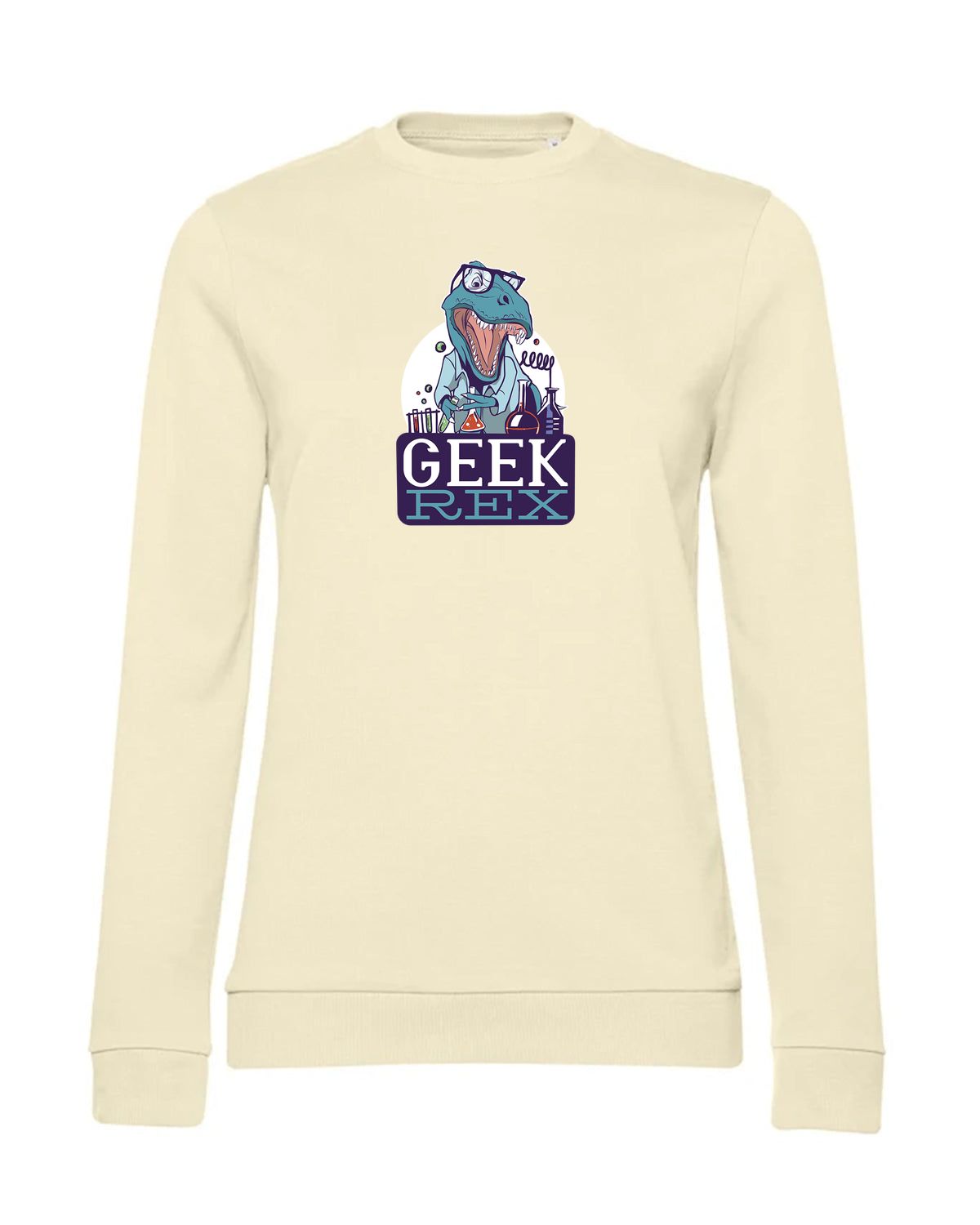 bundle-src:https://cdn.shopify.com/s/files/1/0946/1078/4639/files/WW02W_P_BC_199_01.jpg?v=1773067021