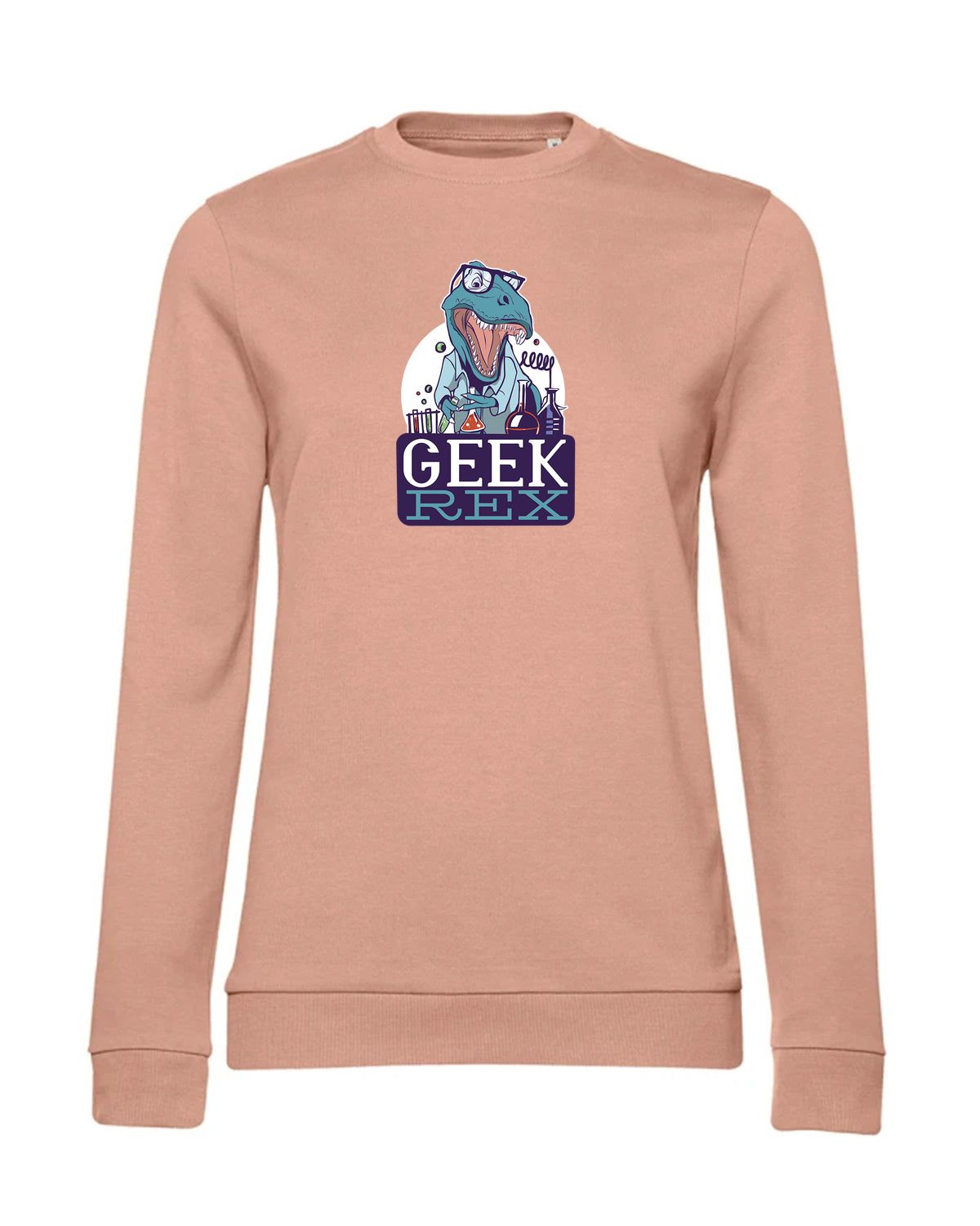 bundle-src:https://cdn.shopify.com/s/files/1/0946/1078/4639/files/WW02W_P_BC_307_01.jpg?v=1773067021