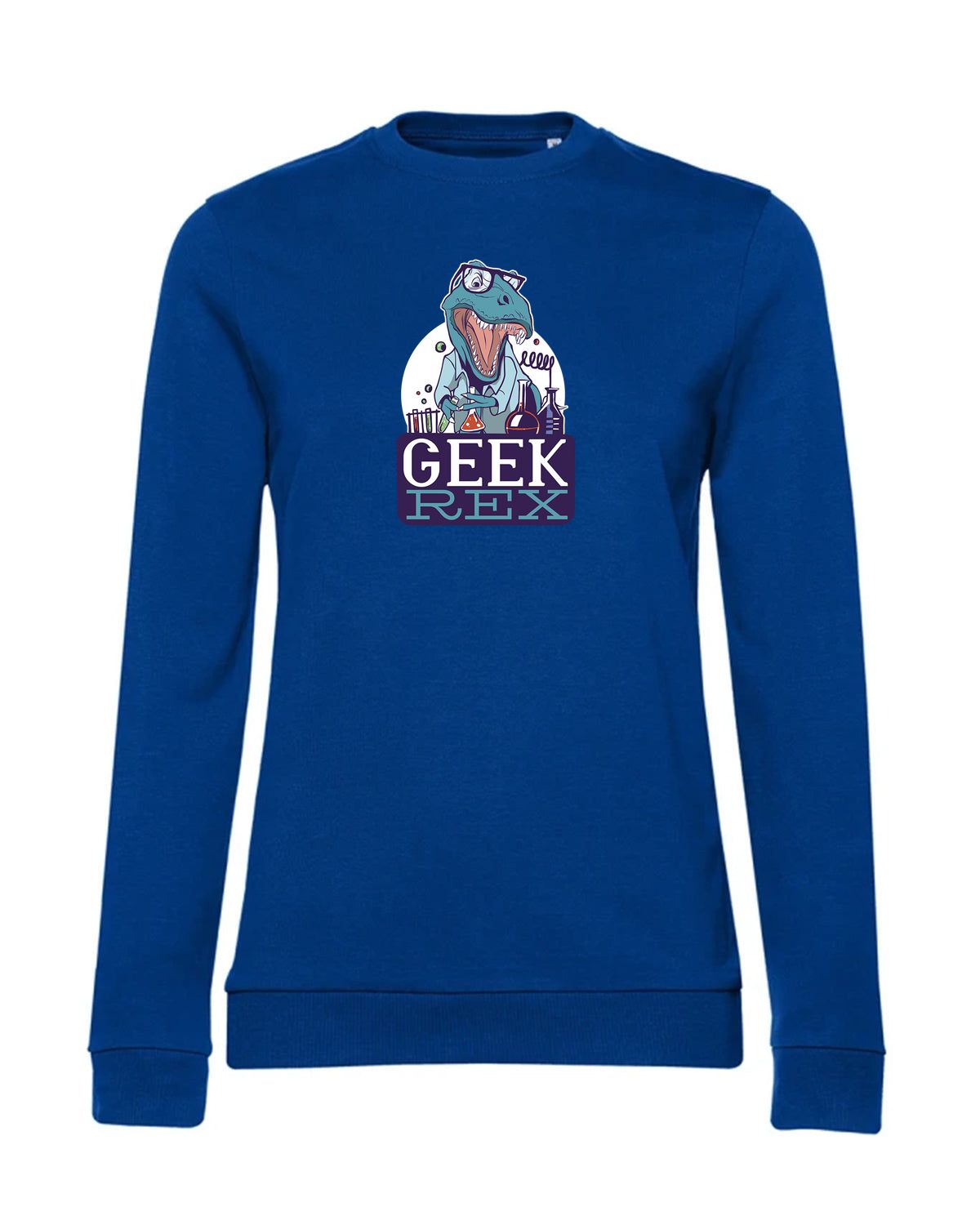 bundle-src:https://cdn.shopify.com/s/files/1/0946/1078/4639/files/WW02W_P_BC_453_01.jpg?v=1773067021