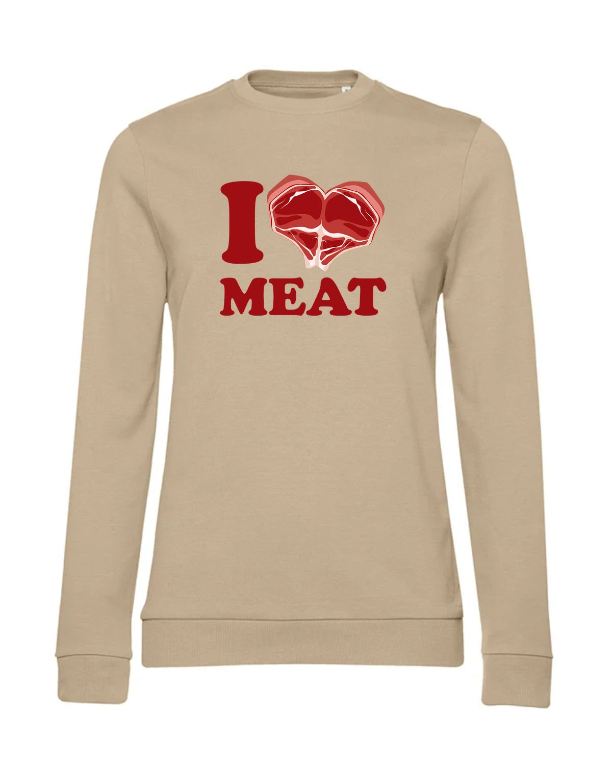 bundle-src:https://cdn.shopify.com/s/files/1/0946/1078/4639/files/WW02W_P_BC_123_01.jpg?v=1773067021