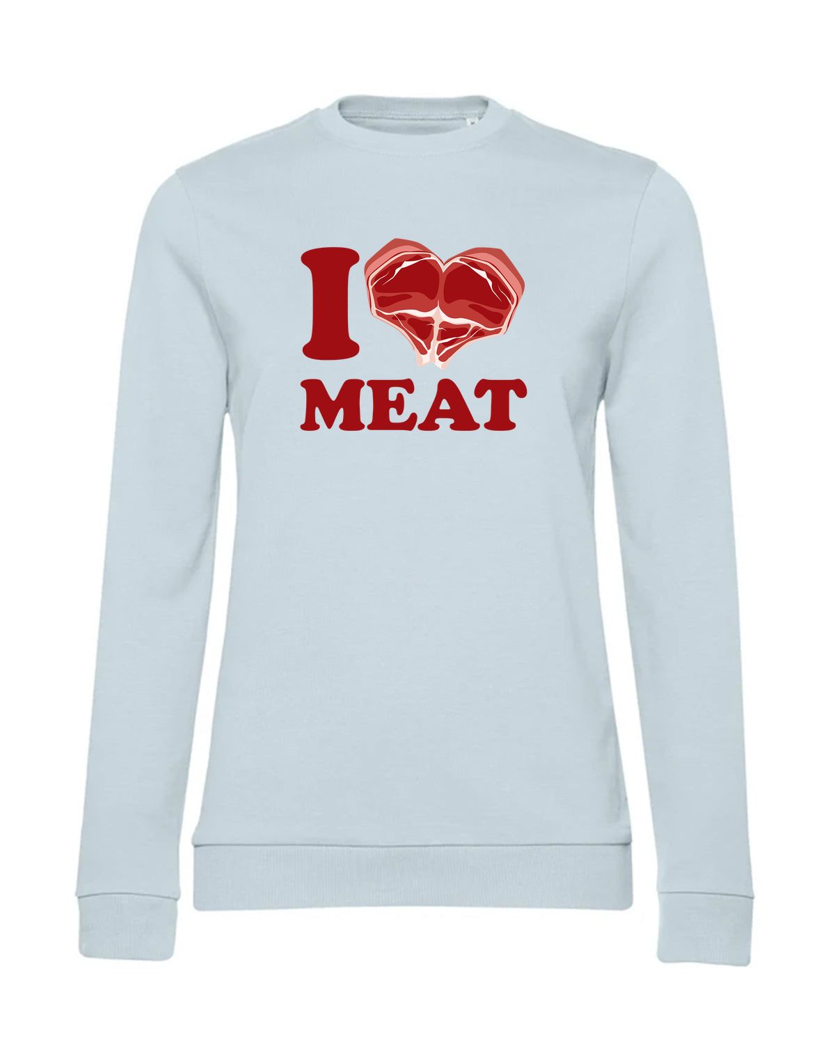 bundle-src:https://cdn.shopify.com/s/files/1/0946/1078/4639/files/WW02W_P_BC_405_01.jpg?v=1773067021