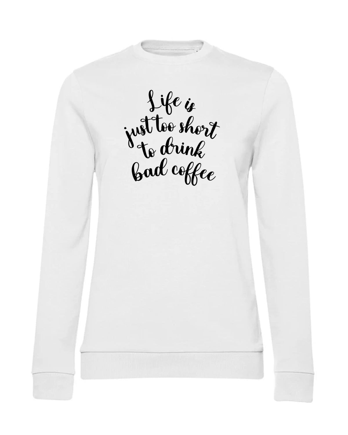 bundle-src:https://cdn.shopify.com/s/files/1/0946/1078/4639/files/WW02W_P_BC_001_01_609cf9c8-d59d-4c1b-93f9-664d00d237fe_2048x2048.jpg?v=1773067021