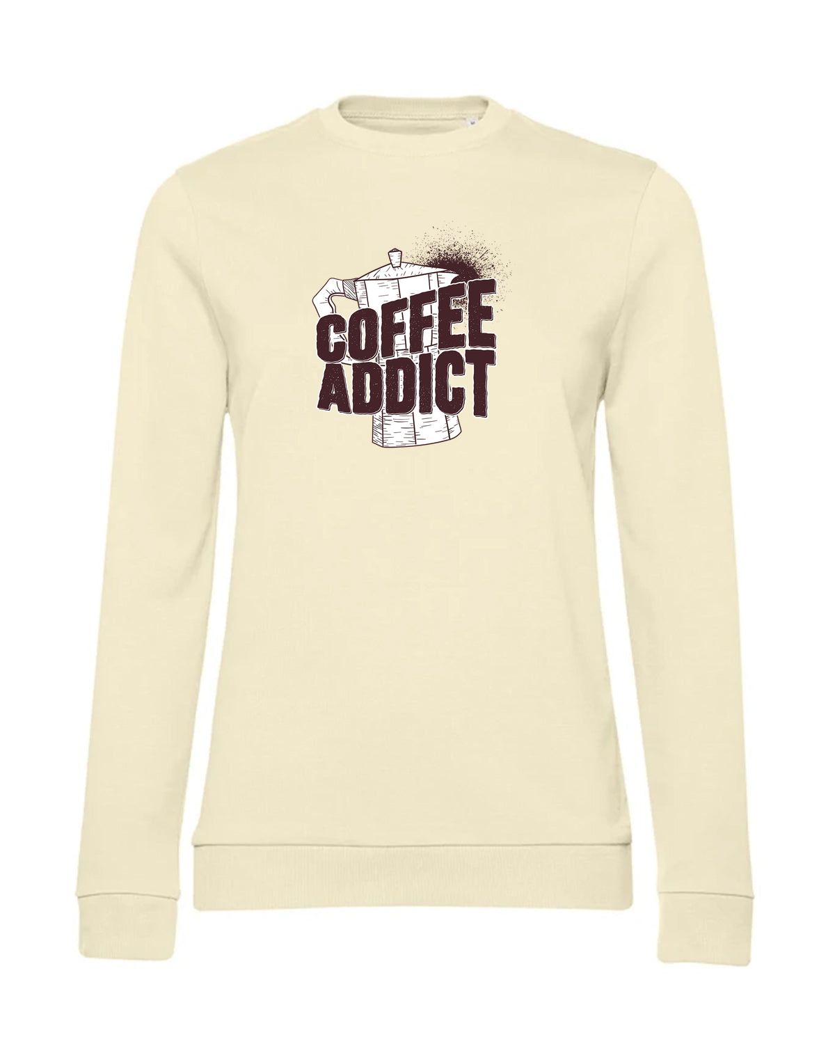 bundle-src:https://cdn.shopify.com/s/files/1/0946/1078/4639/files/WW02W_P_BC_199_01.jpg?v=1773067021