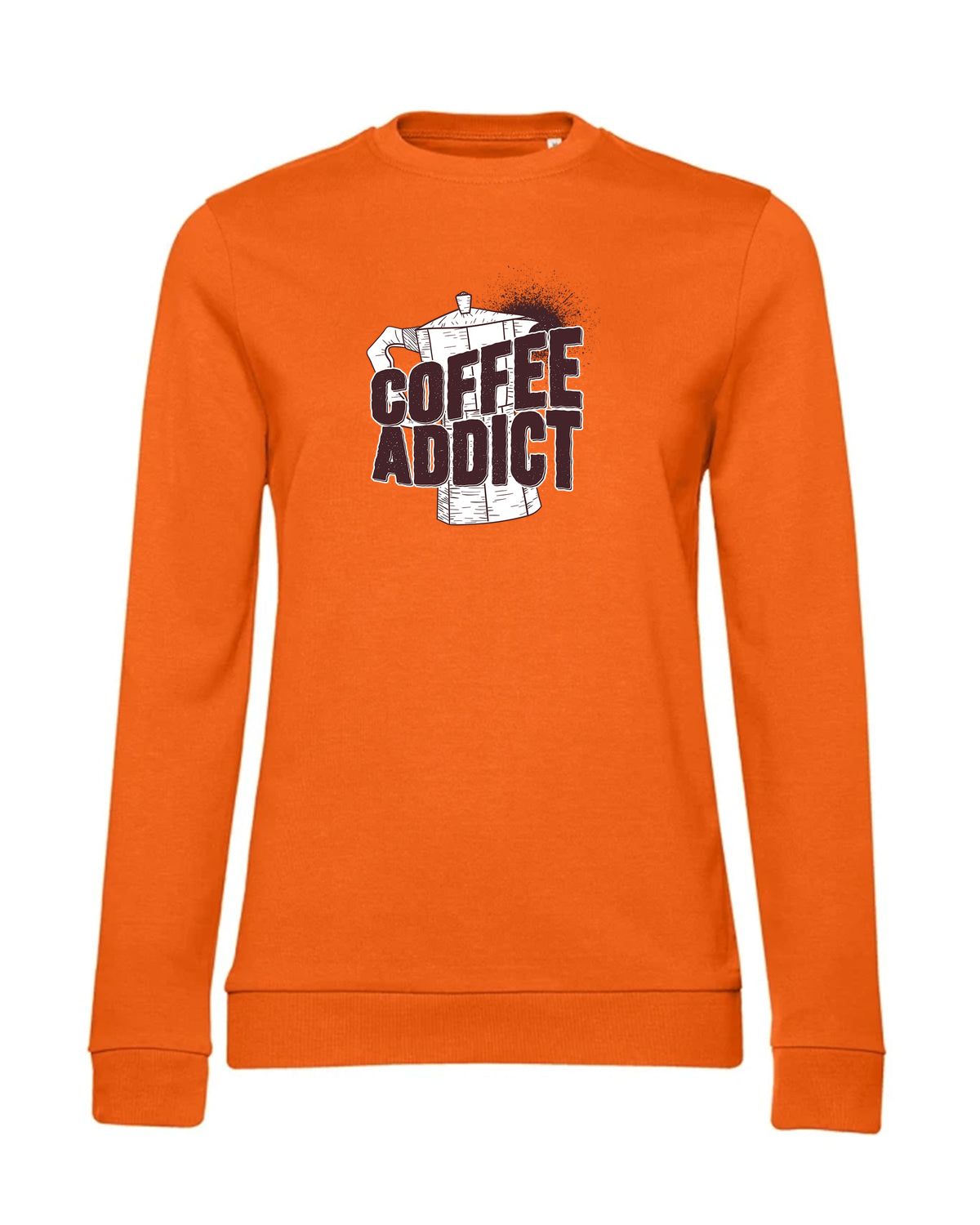 bundle-src:https://cdn.shopify.com/s/files/1/0946/1078/4639/files/WW02W_P_BC_233_01.jpg?v=1773067021