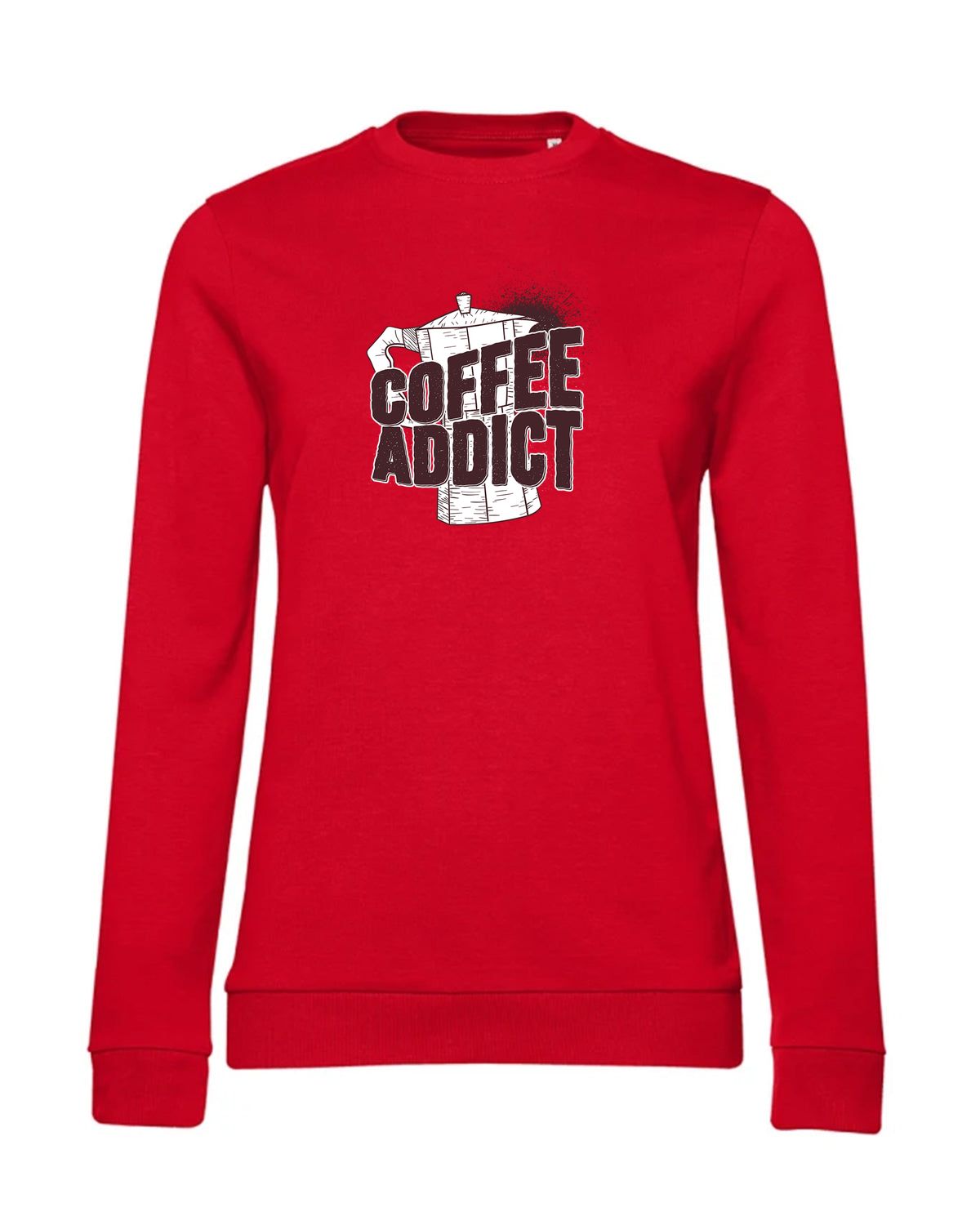 bundle-src:https://cdn.shopify.com/s/files/1/0946/1078/4639/files/WW02W_P_BC_004_01.jpg?v=1773067021