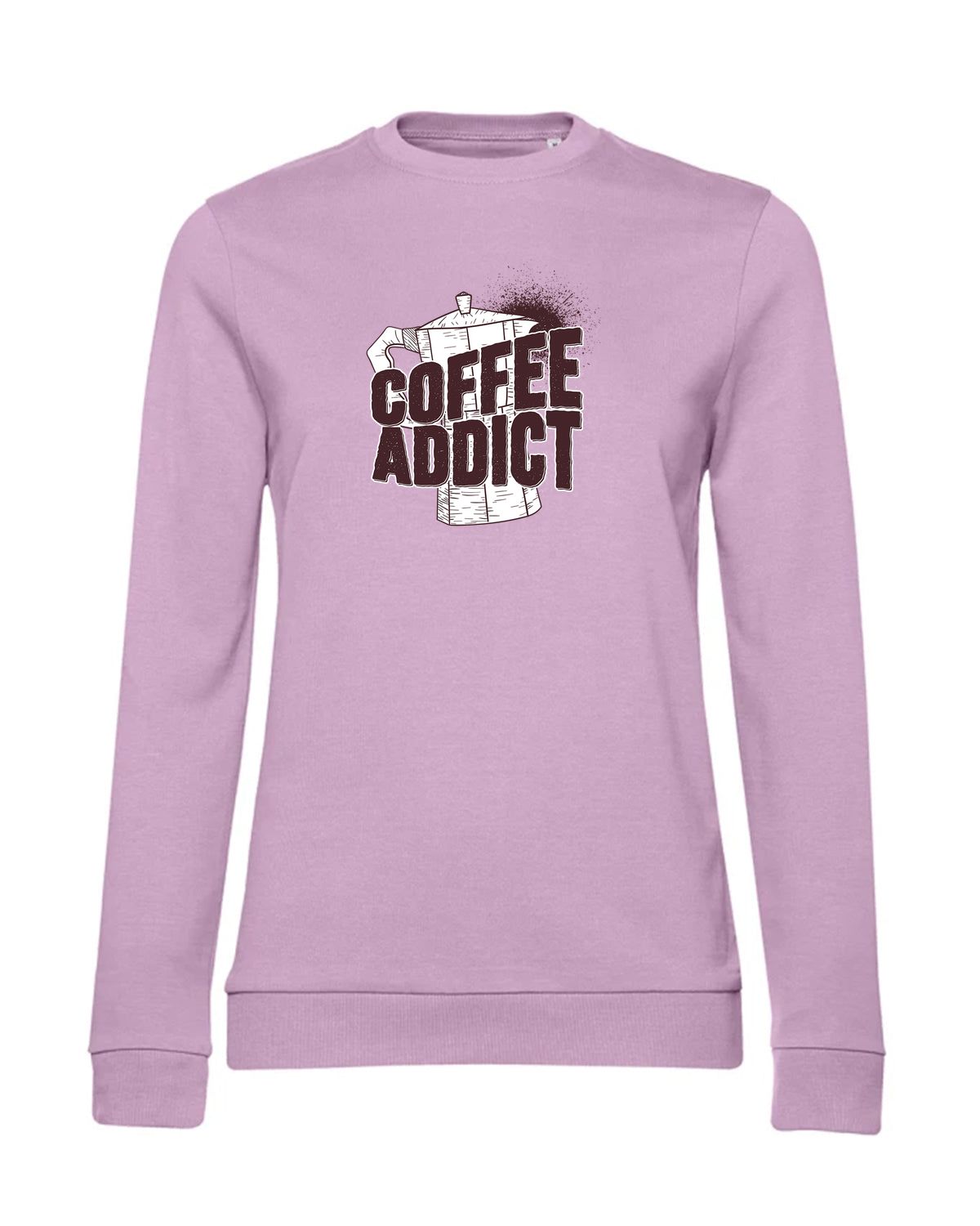 bundle-src:https://cdn.shopify.com/s/files/1/0946/1078/4639/files/WW02W_P_BC_331_01.jpg?v=1773067021