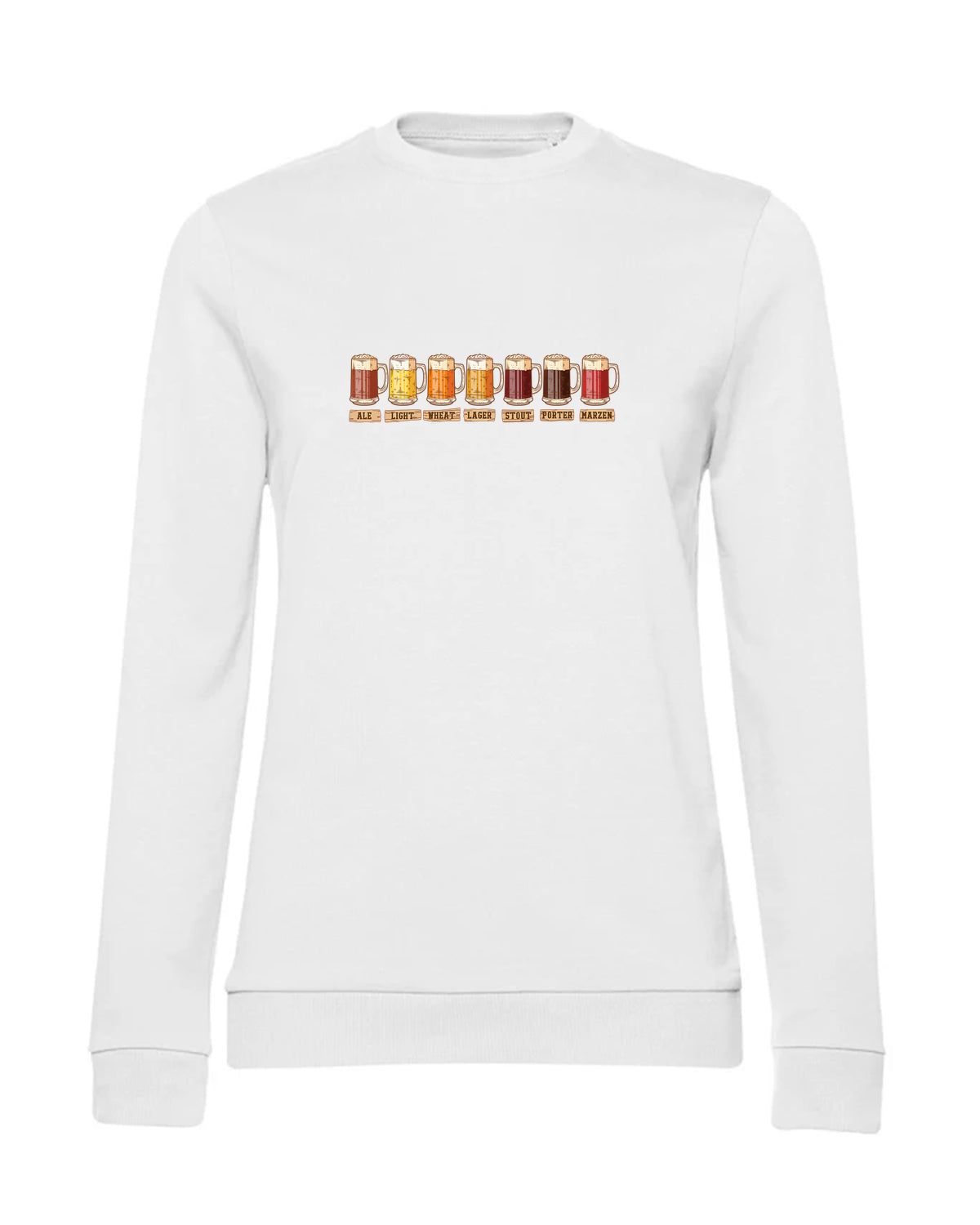 bundle-src:https://cdn.shopify.com/s/files/1/0946/1078/4639/files/WW02W_P_BC_001_01_609cf9c8-d59d-4c1b-93f9-664d00d237fe_2048x2048.jpg?v=1773067021