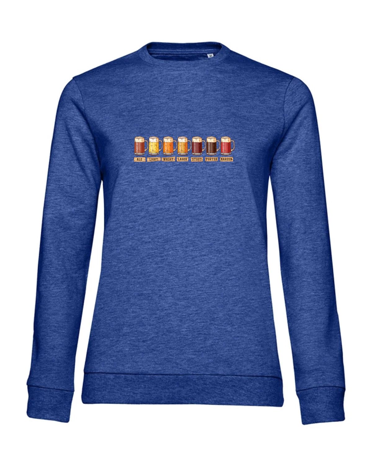 bundle-src:https://cdn.shopify.com/s/files/1/0946/1078/4639/files/WW02W_P_BC_612_01.jpg?v=1773067021