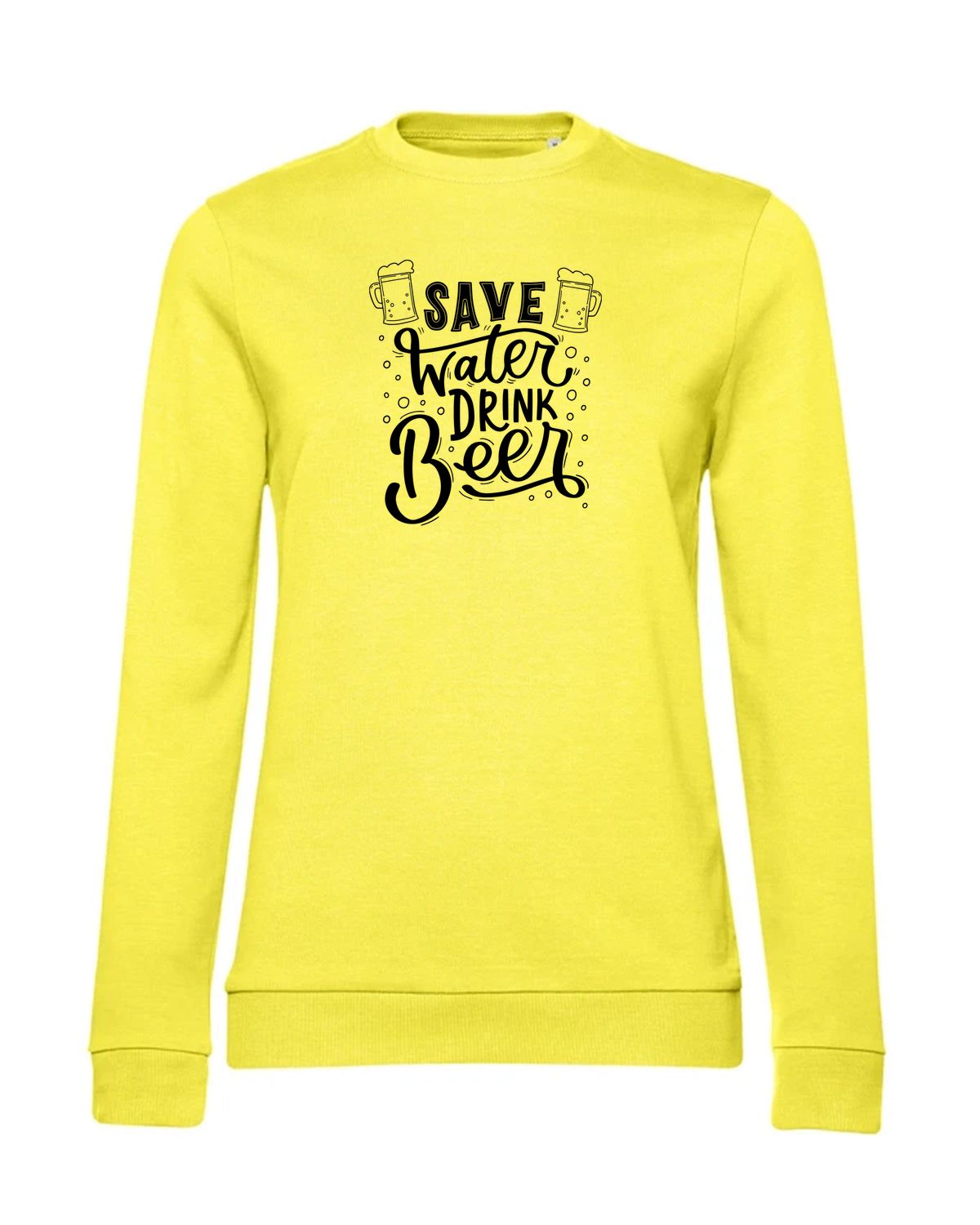 bundle-src:https://cdn.shopify.com/s/files/1/0946/1078/4639/files/WW02W_P_BC_201_01.jpg?v=1773067021