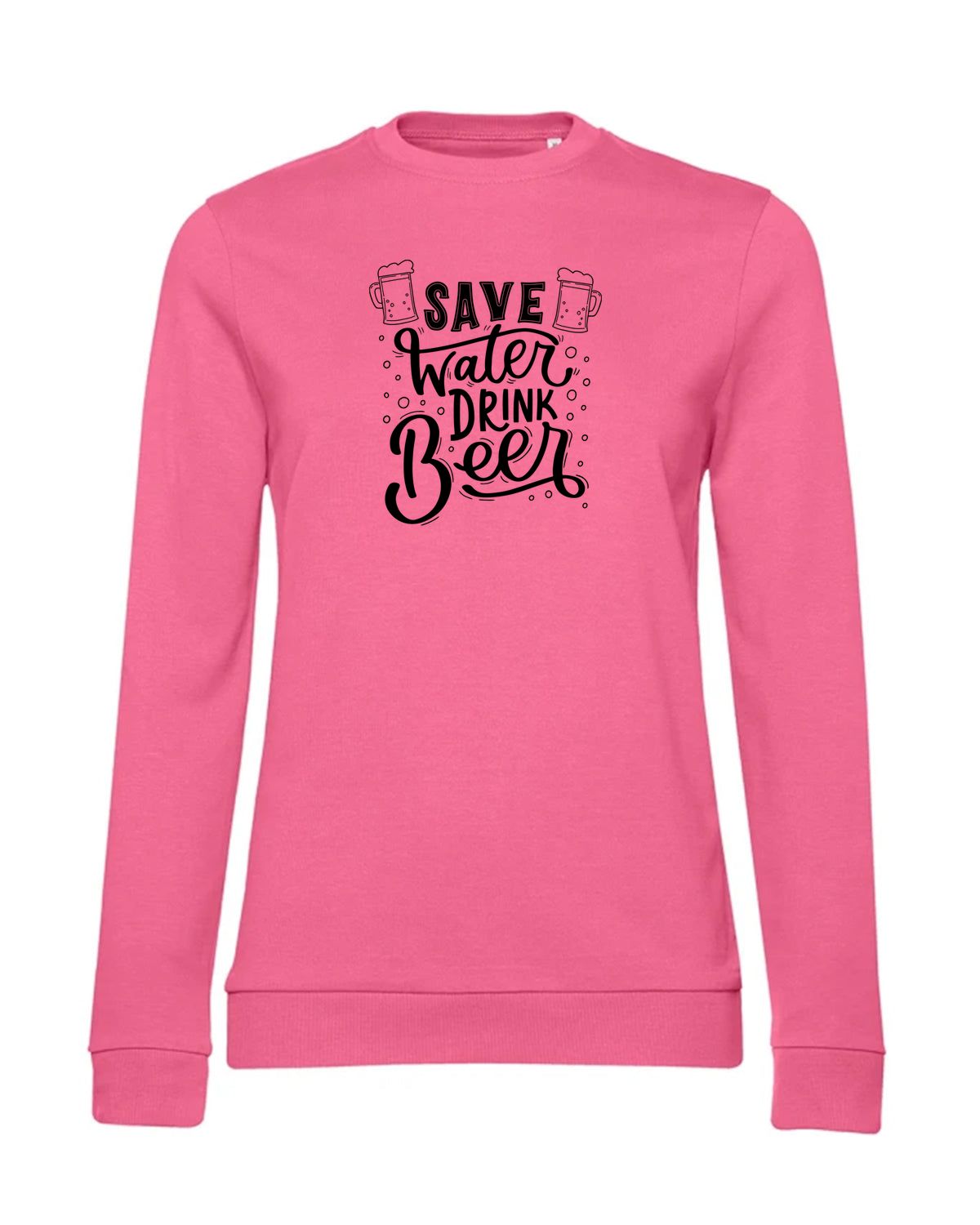 bundle-src:https://cdn.shopify.com/s/files/1/0946/1078/4639/files/WW02W_P_BC_308_01.jpg?v=1773067021