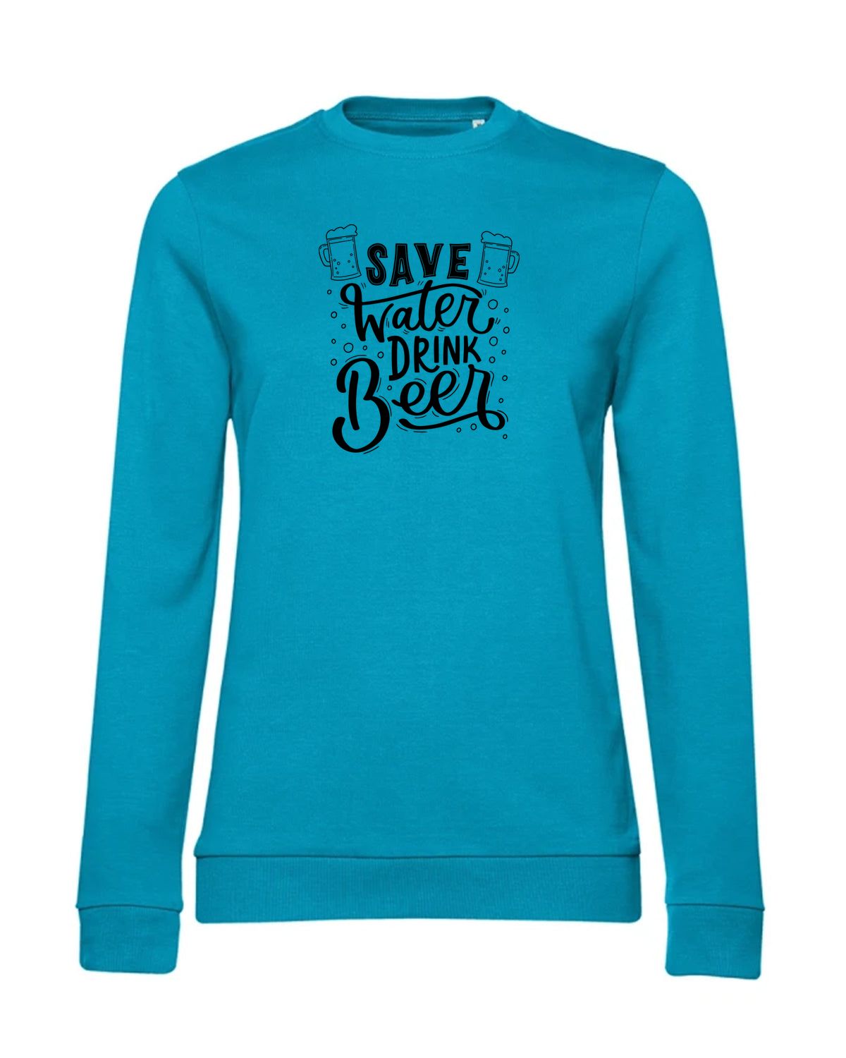 bundle-src:https://cdn.shopify.com/s/files/1/0946/1078/4639/files/WW02W_P_BC_443_01.jpg?v=1773067021