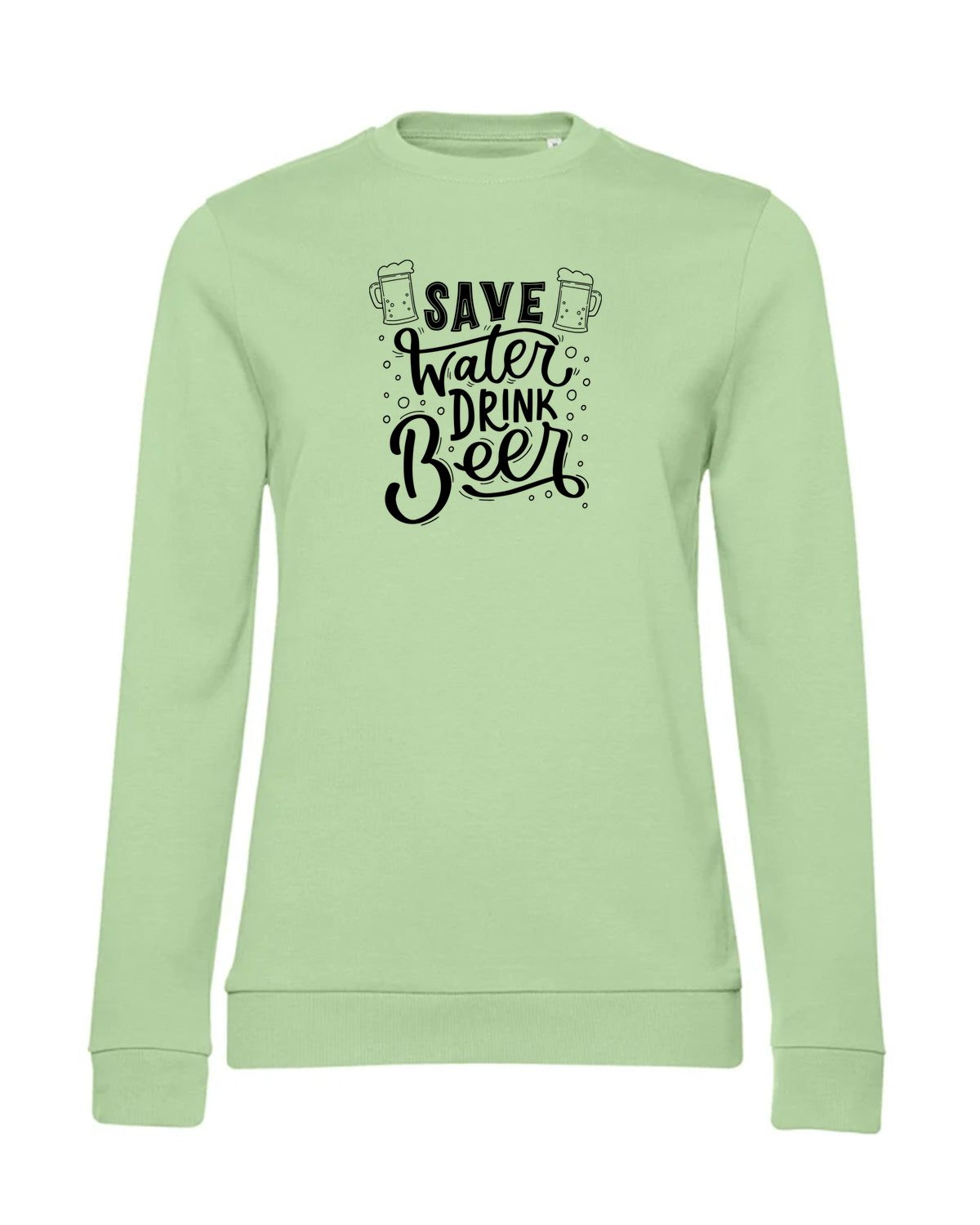 bundle-src:https://cdn.shopify.com/s/files/1/0946/1078/4639/files/WW02W_P_BC_503_01.jpg?v=1773067021