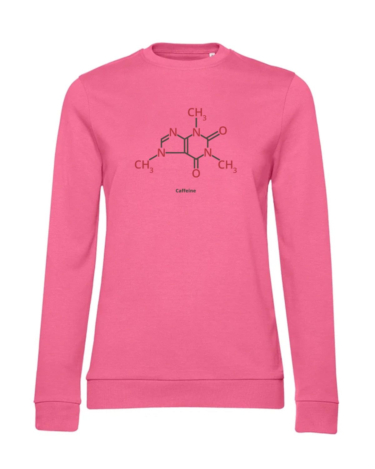 bundle-src:https://cdn.shopify.com/s/files/1/0946/1078/4639/files/WW02W_P_BC_308_01.jpg?v=1773067021