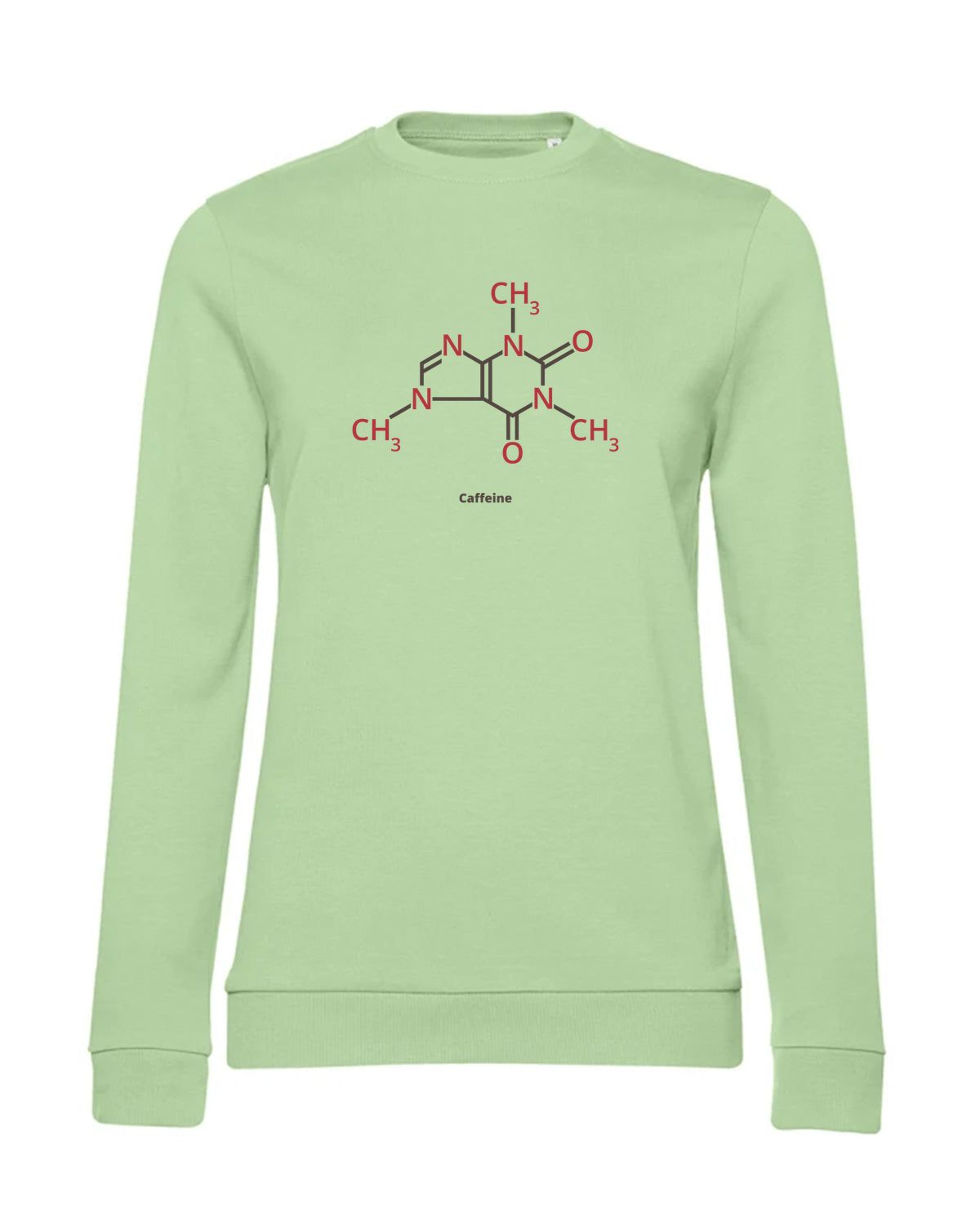 bundle-src:https://cdn.shopify.com/s/files/1/0946/1078/4639/files/WW02W_P_BC_503_01.jpg?v=1773067021