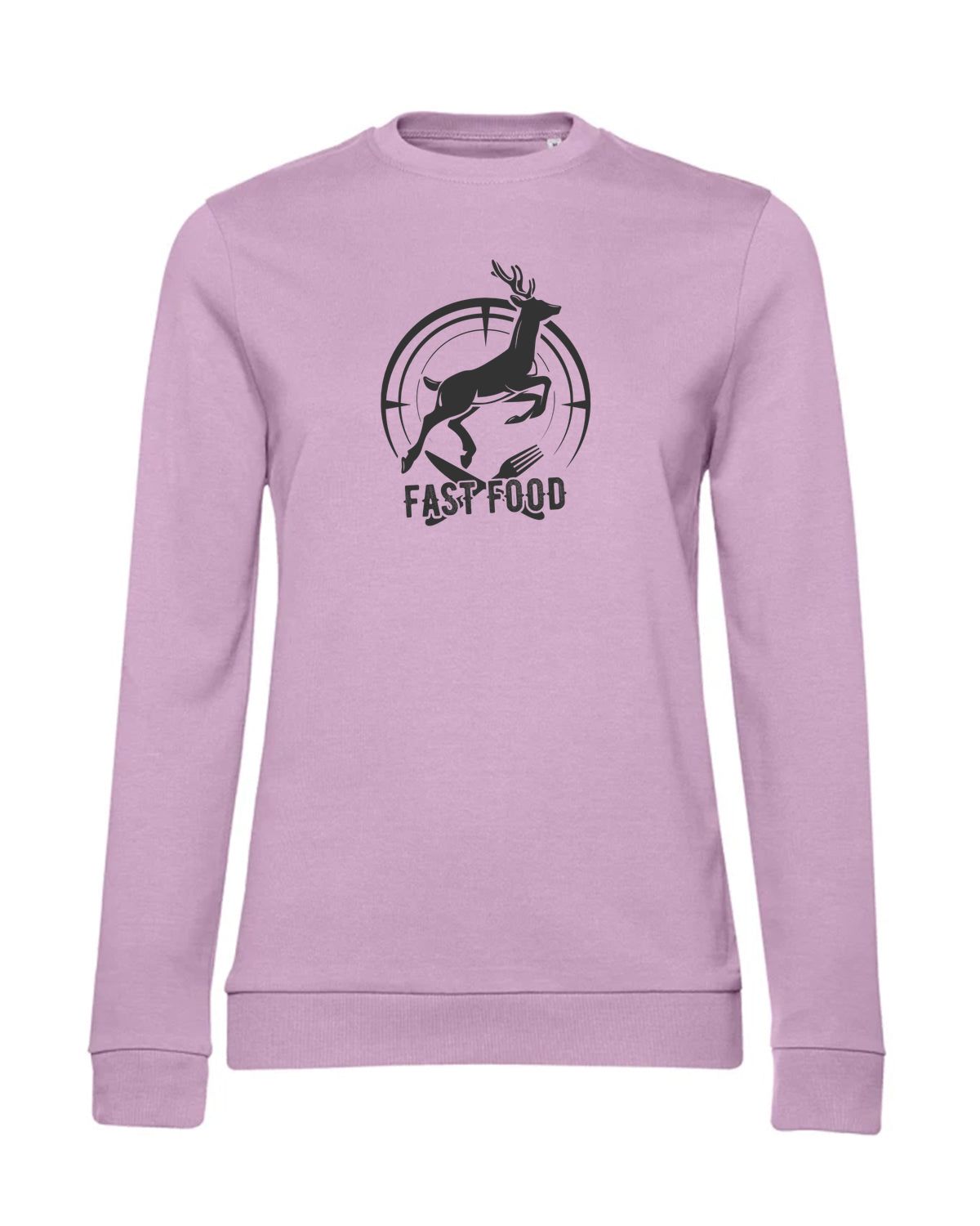 bundle-src:https://cdn.shopify.com/s/files/1/0946/1078/4639/files/WW02W_P_BC_331_01.jpg?v=1773067021