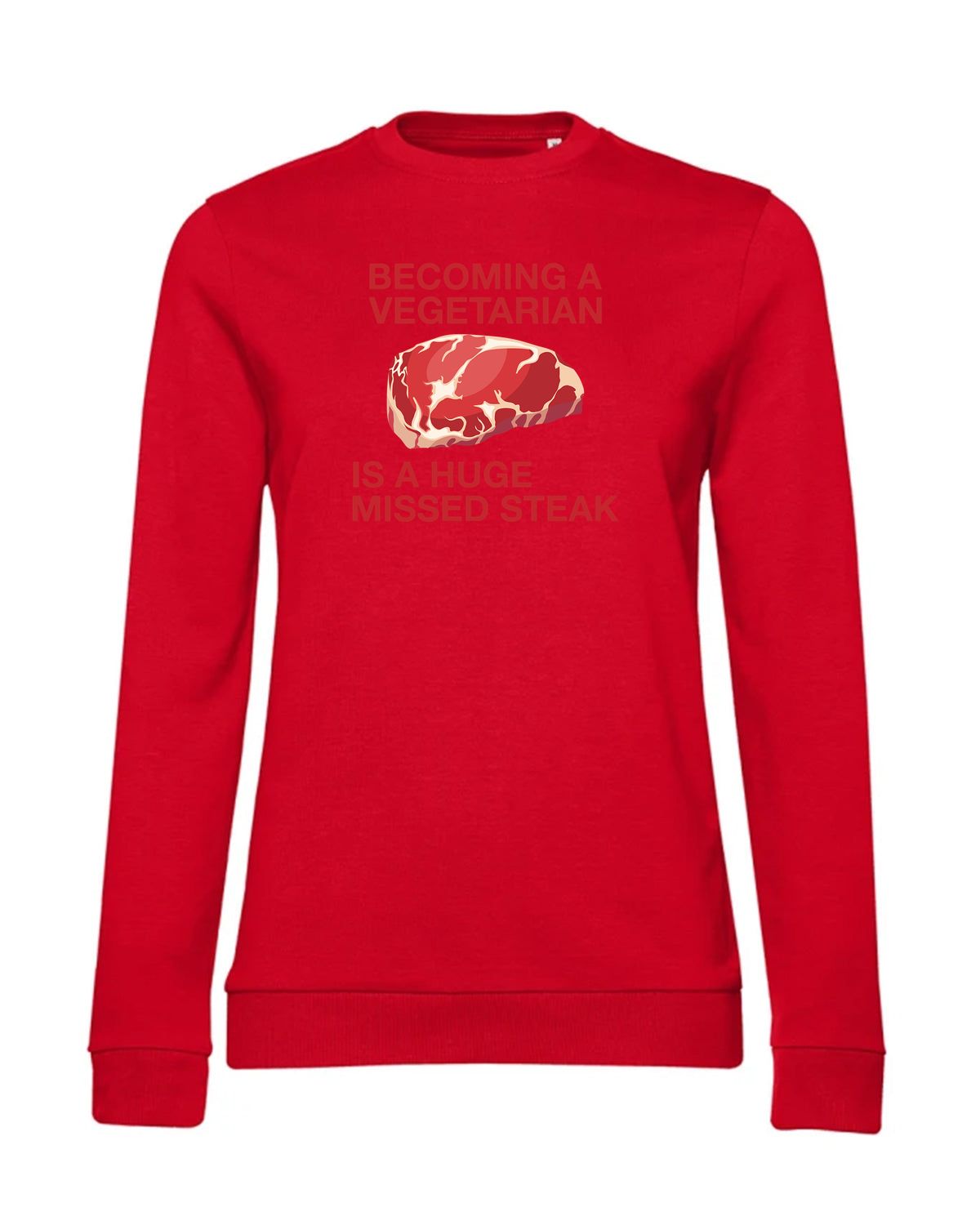 bundle-src:https://cdn.shopify.com/s/files/1/0946/1078/4639/files/WW02W_P_BC_004_01.jpg?v=1773067021