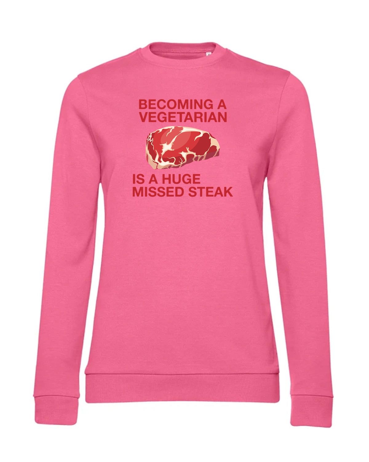 bundle-src:https://cdn.shopify.com/s/files/1/0946/1078/4639/files/WW02W_P_BC_308_01.jpg?v=1773067021