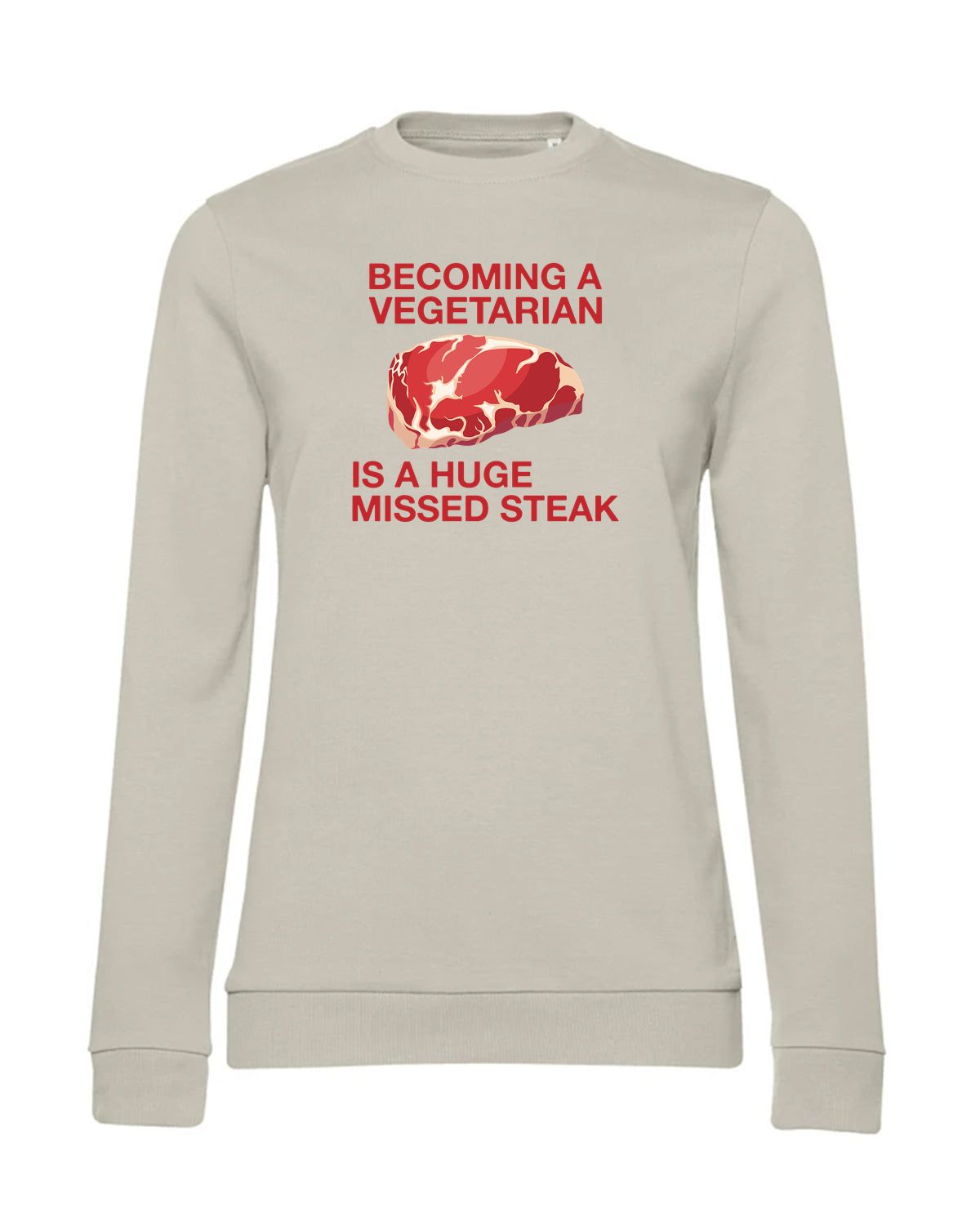 bundle-src:https://cdn.shopify.com/s/files/1/0946/1078/4639/files/WW02W_P_BC_672_01.jpg?v=1773067021